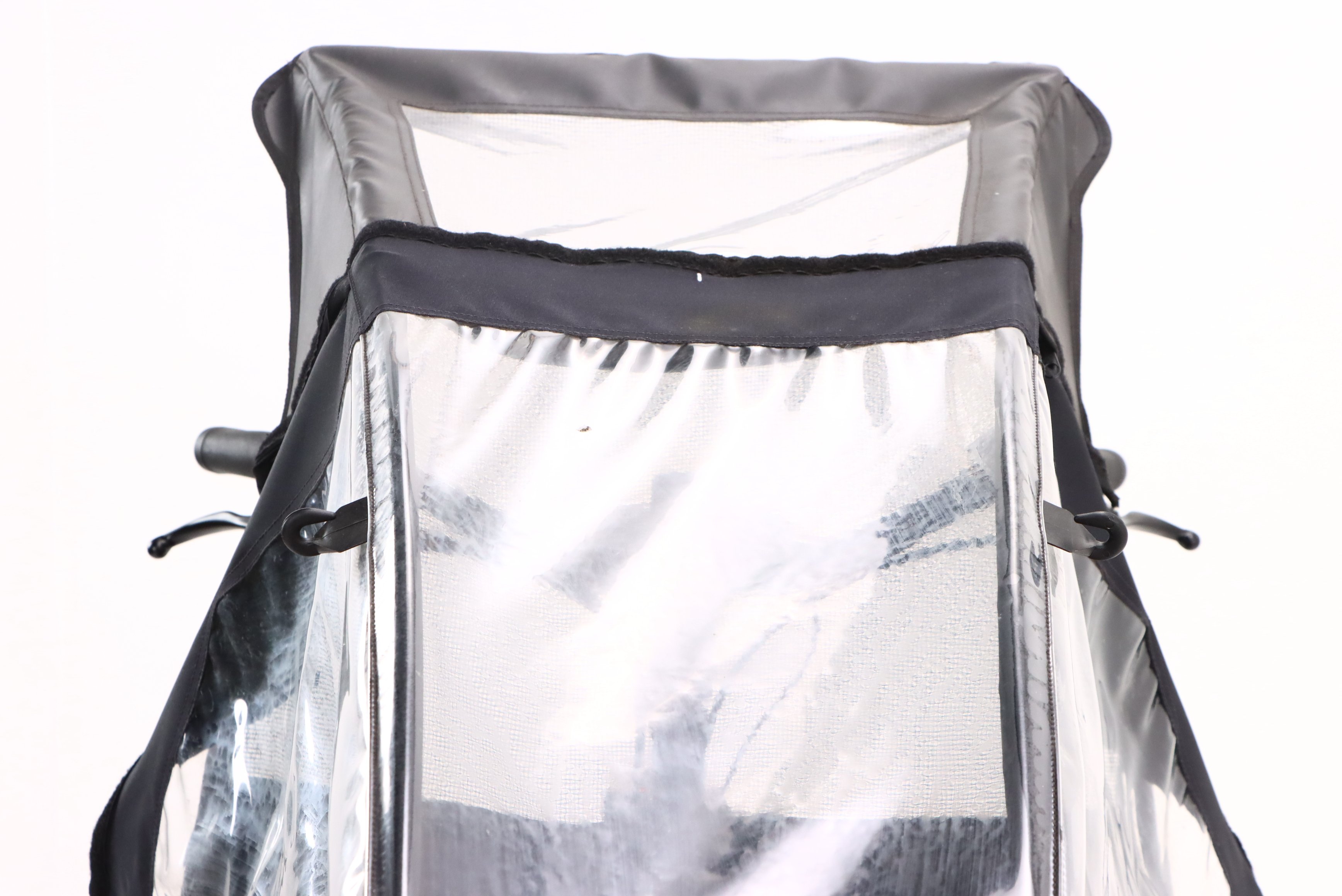 35b78de3-f6bf-4b0c-8458-3ef19d3f15c5