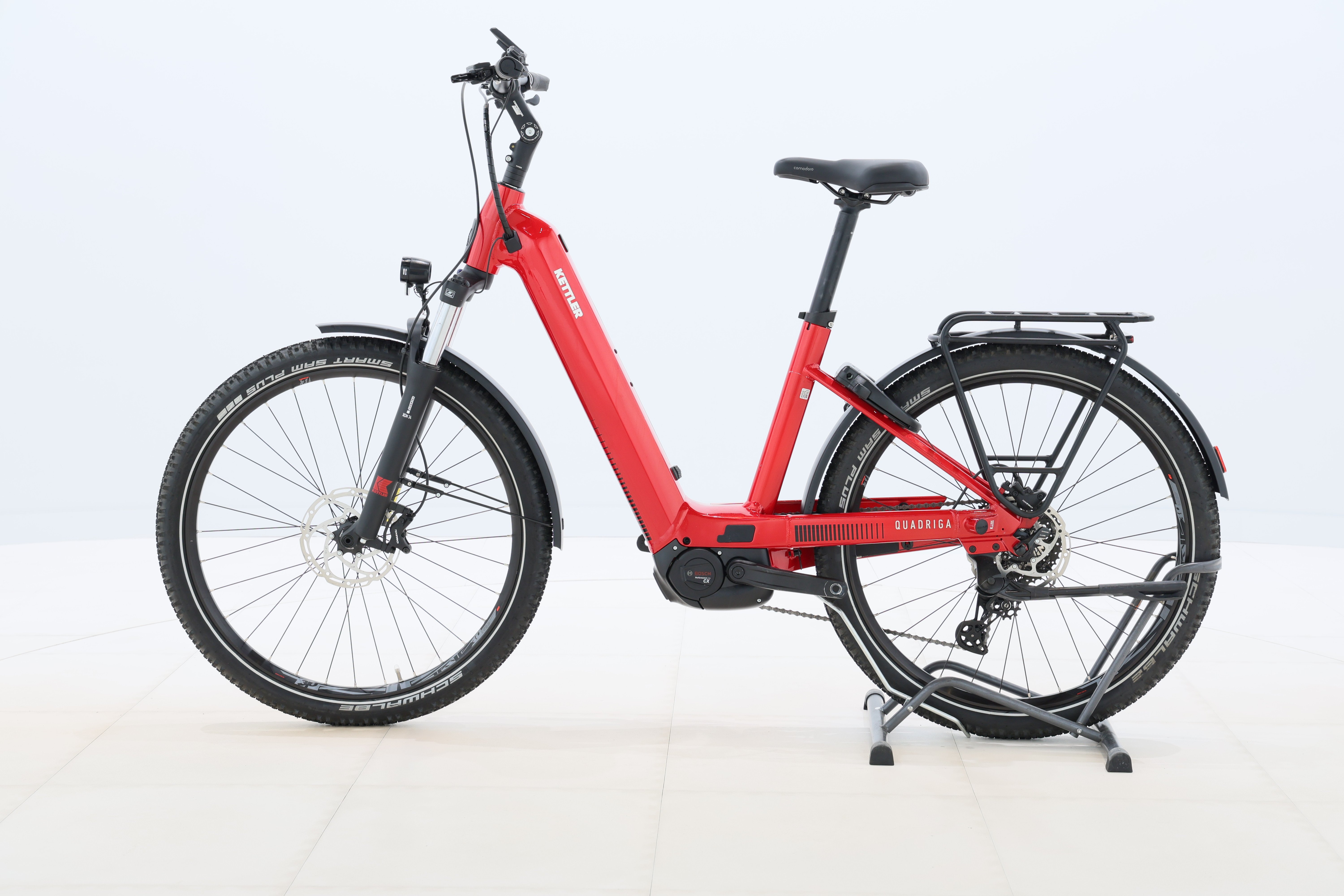 f845fc21-df02-4900-9adb-df486c8f5a20