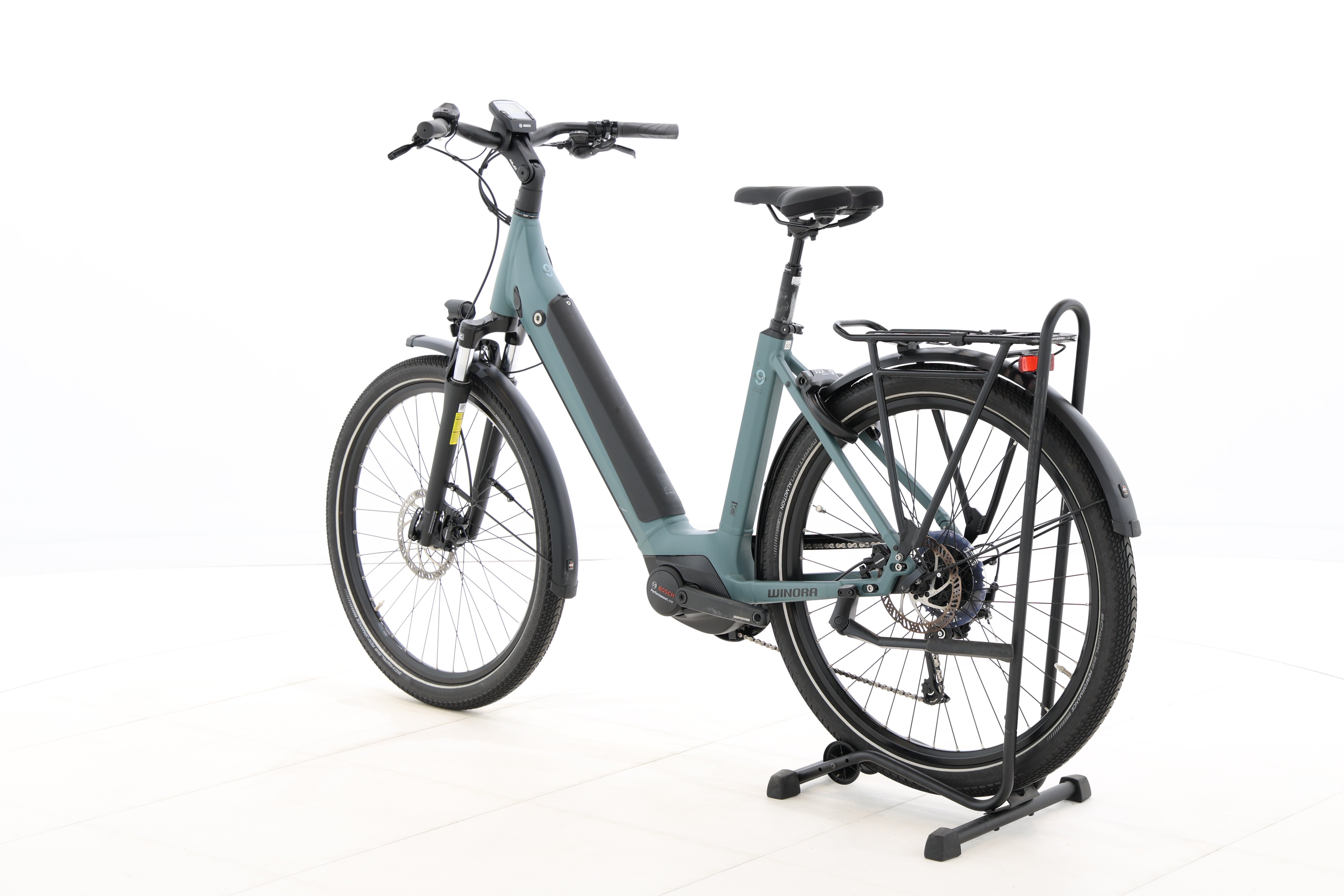 aca70fd1-a284-4054-b5c3-4784206f6f7a