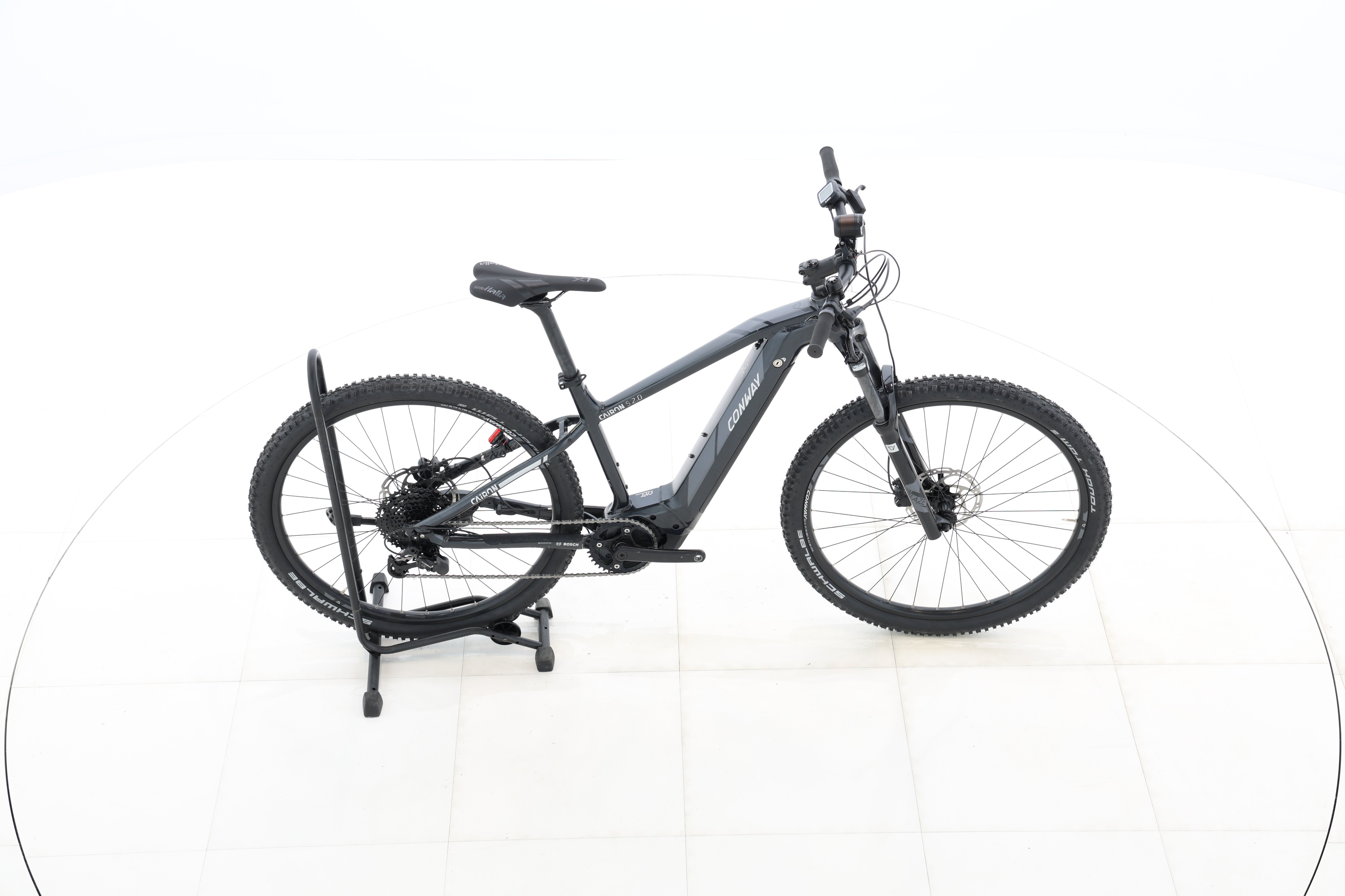 3dedfe37-a805-42e2-ade2-9644163621eb