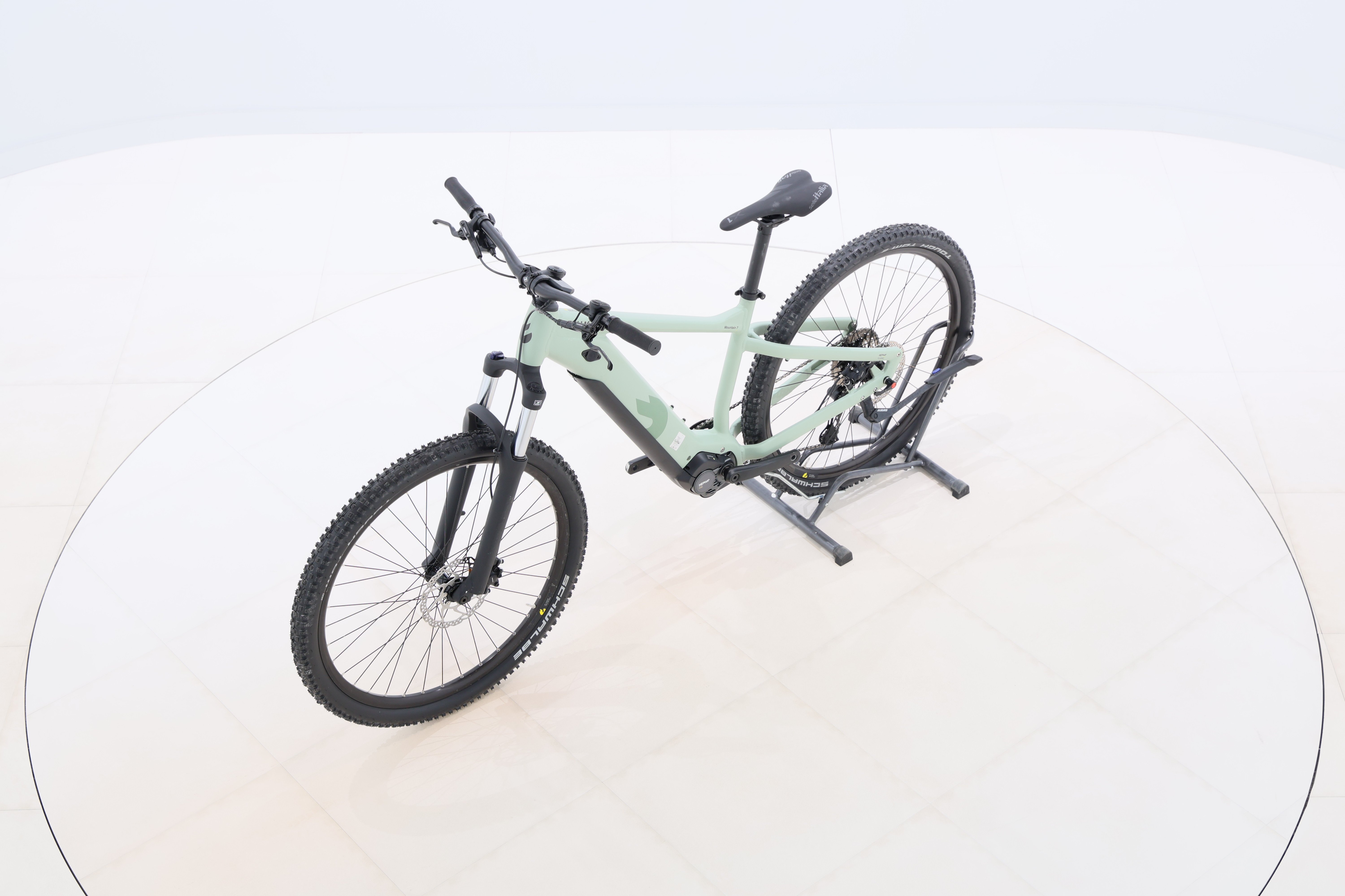 e662c5cb-47c0-4a4f-bf7f-202ff93b2ae2