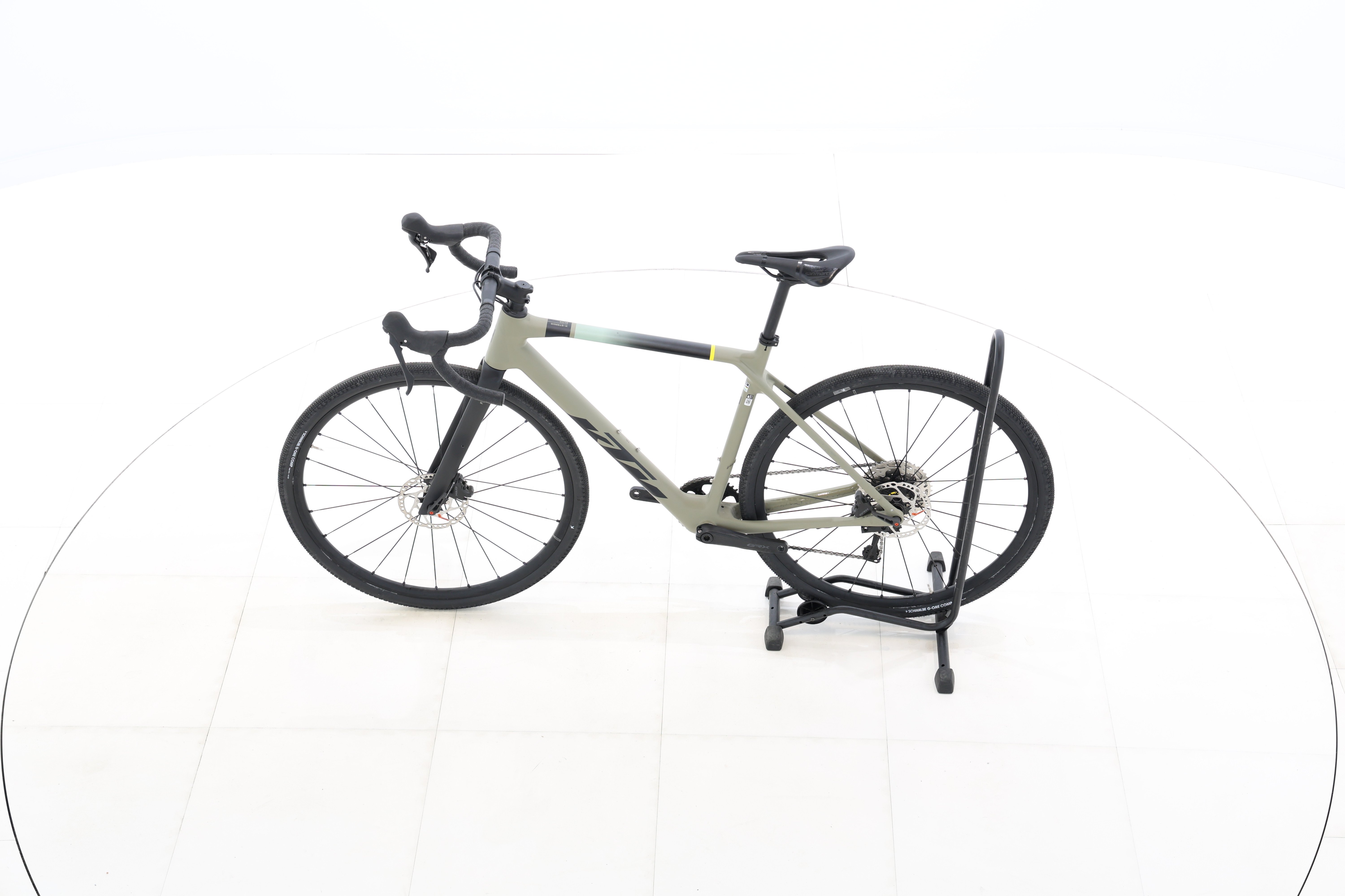 87eea4d5-eb9b-4a17-80d8-2fc76ba9e5d4