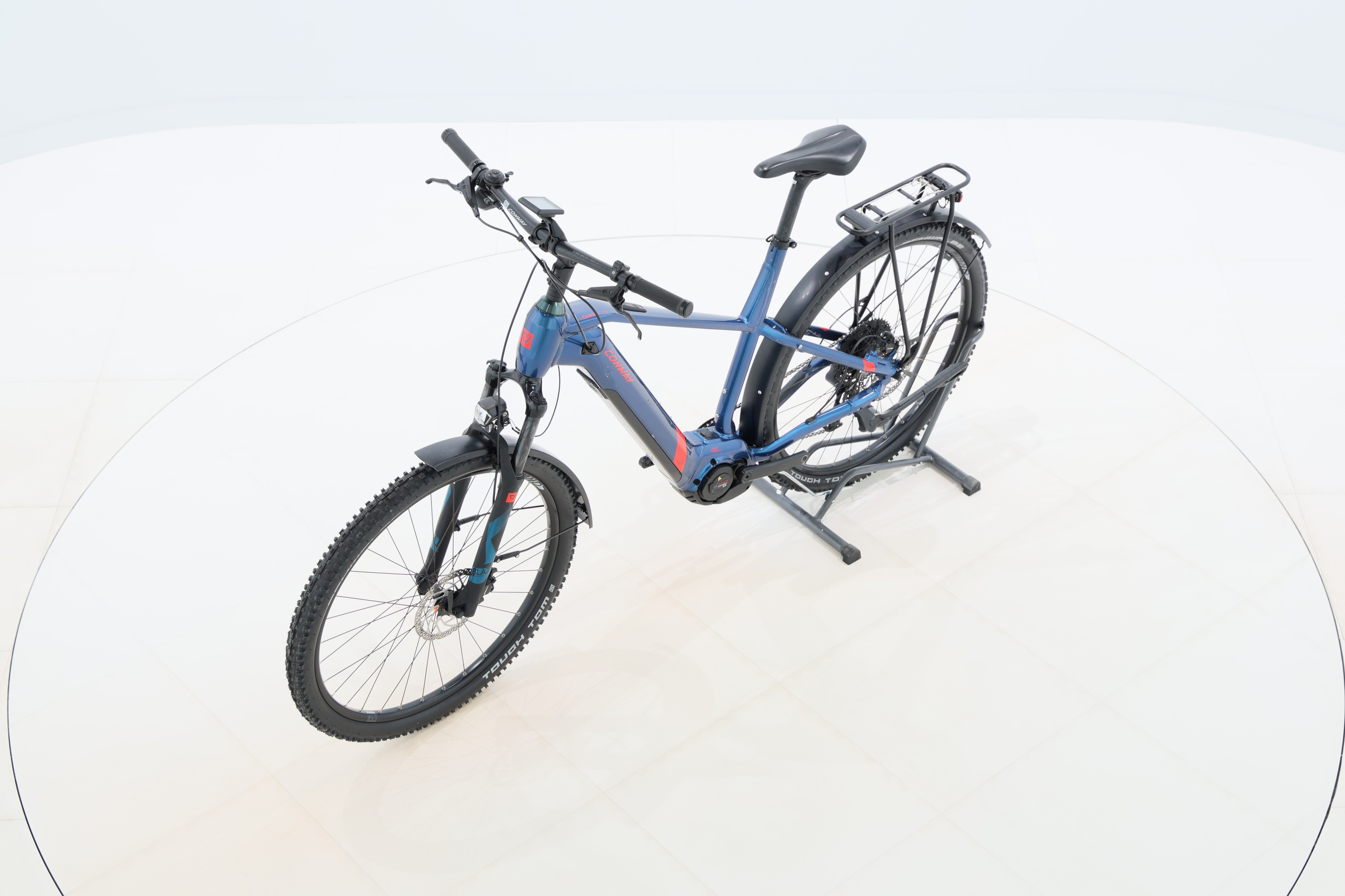 27199359-32a9-4ab6-ac78-2cb3f2dc755a