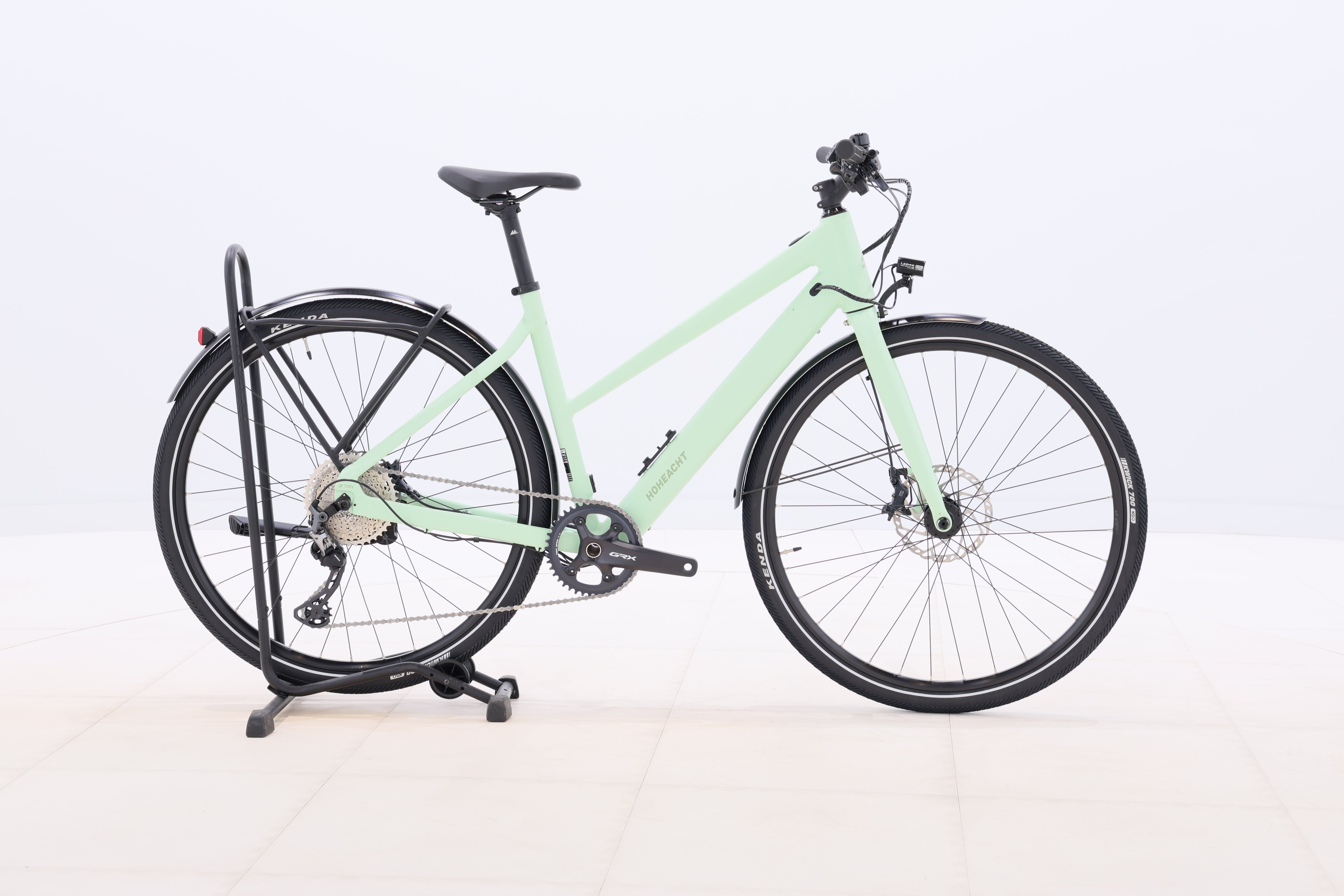 5fda4480-e7d3-4c7a-b99a-186872a885b7