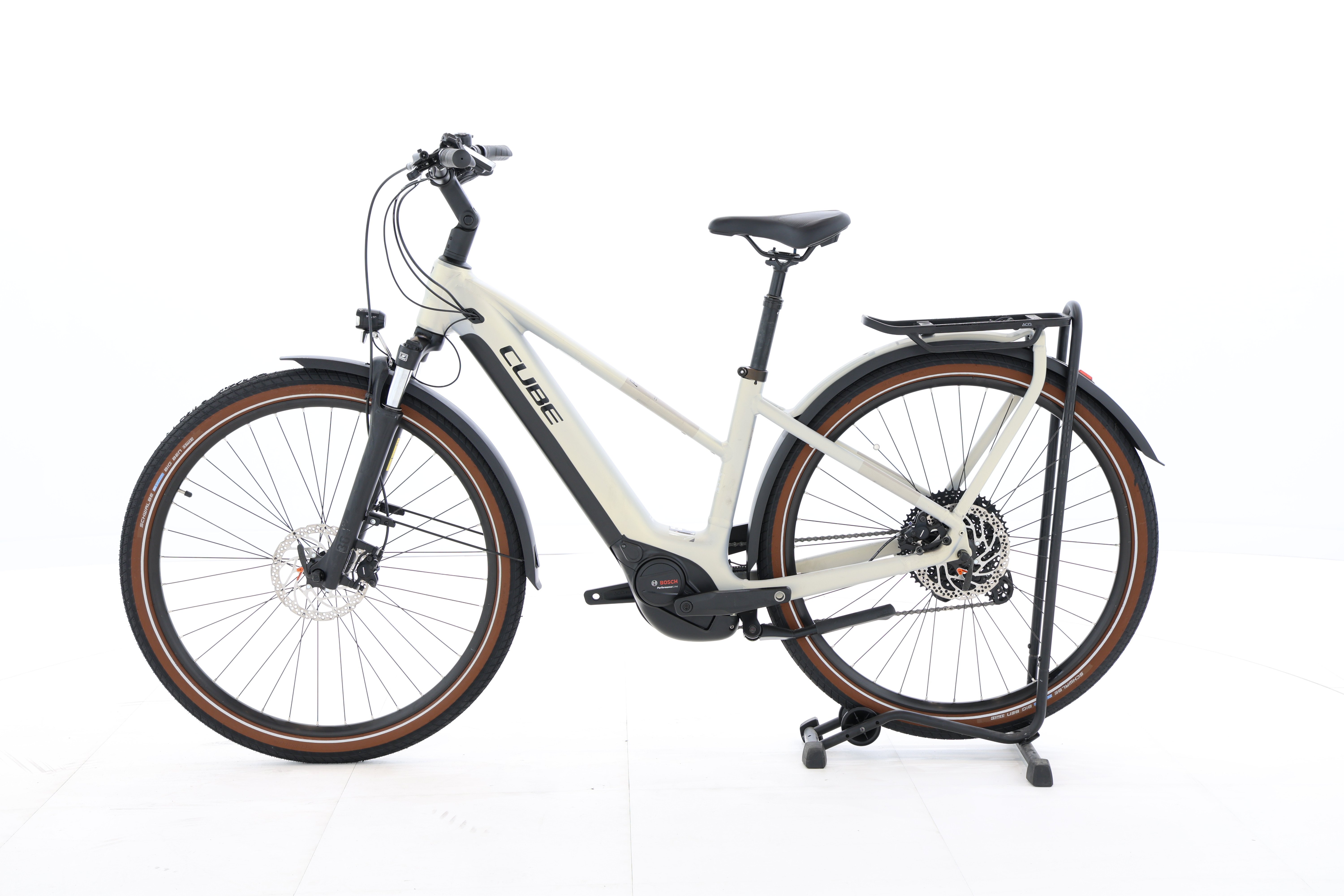 0f61a0cc-dfcc-4cfa-9d43-3912473c945d