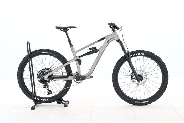 Octane One Brrap 2022