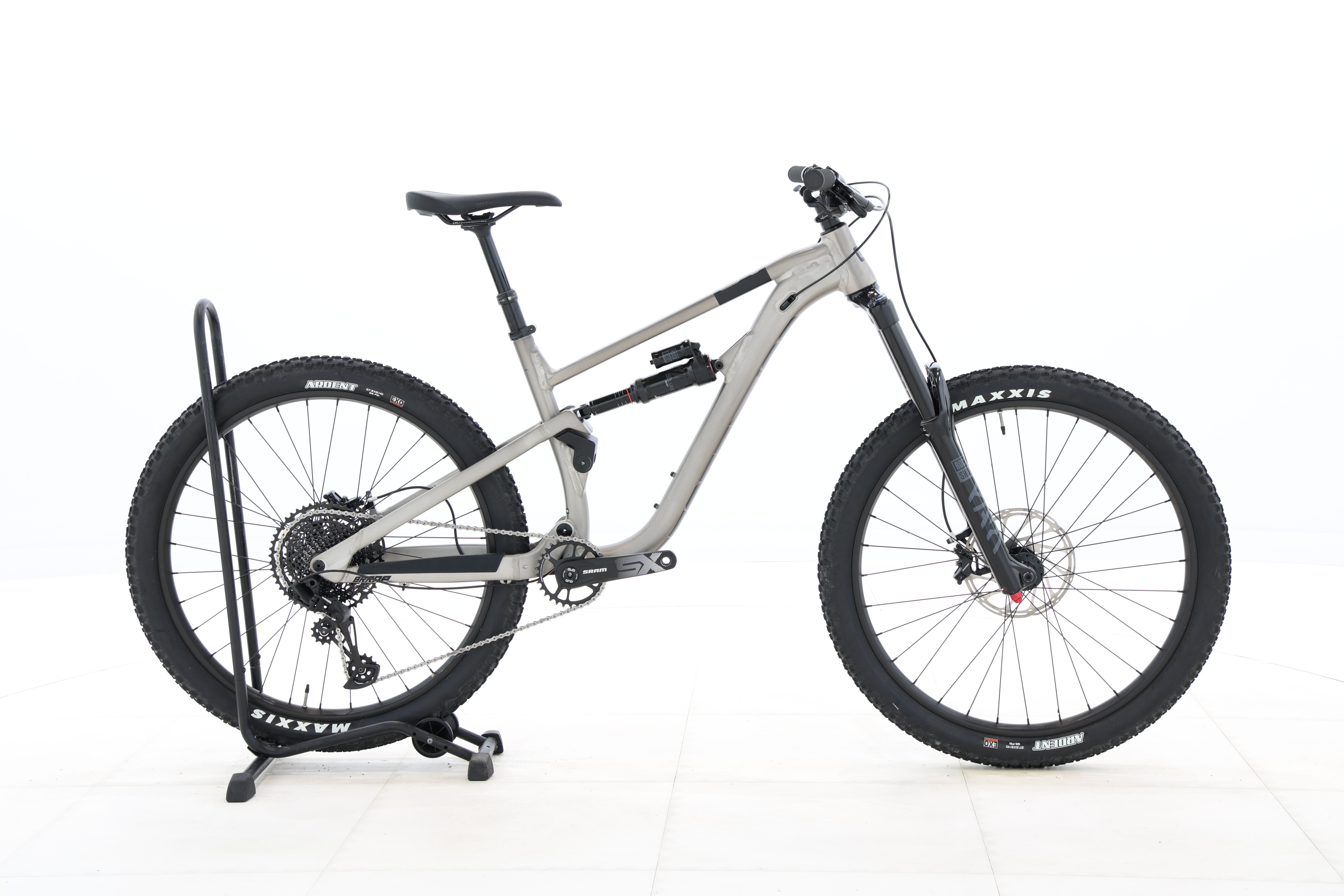 ccd2fac1-26a7-4b08-bbf6-4c376053bae5