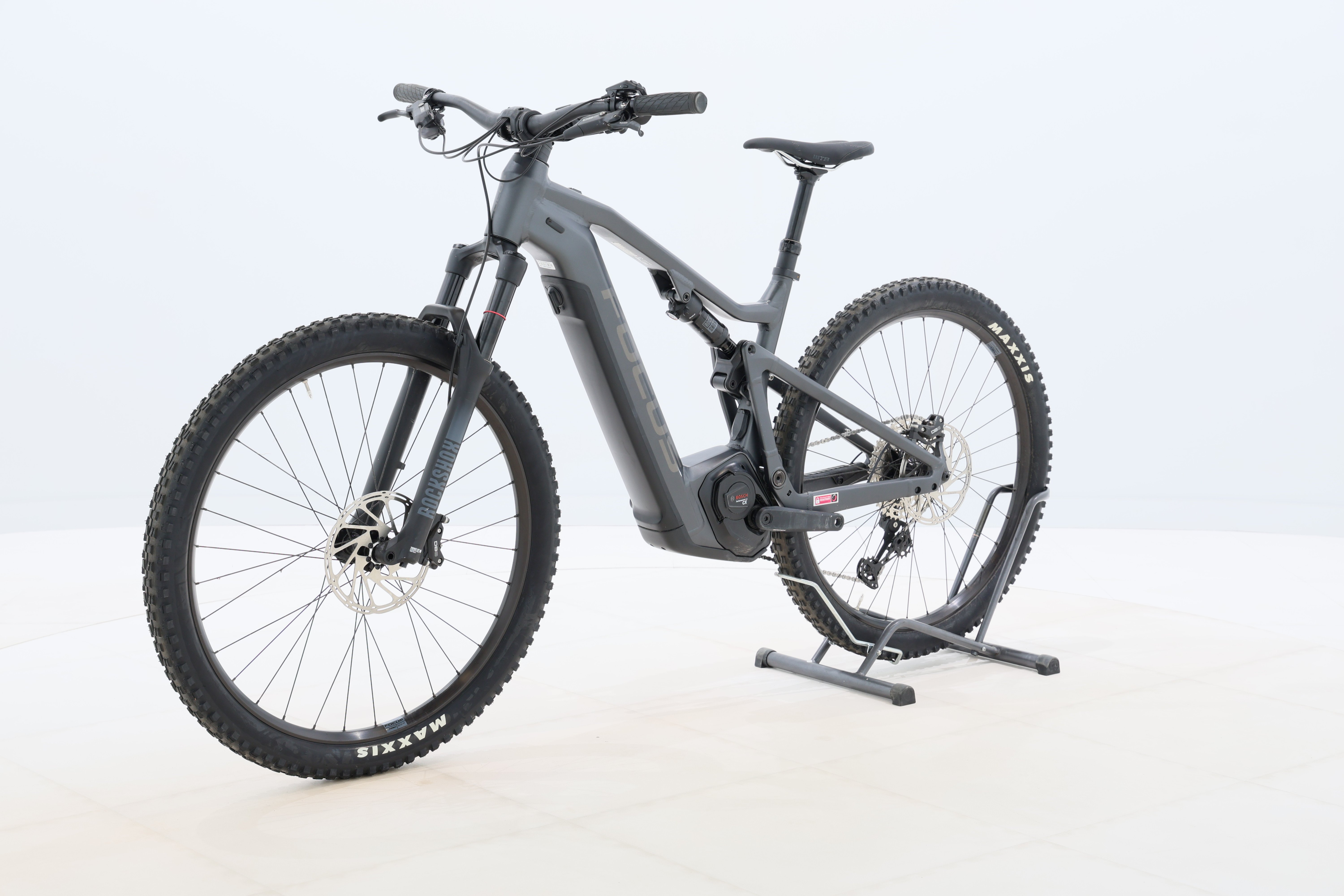 c2f4b4aa-4182-419b-b4b9-0c13b32215c8