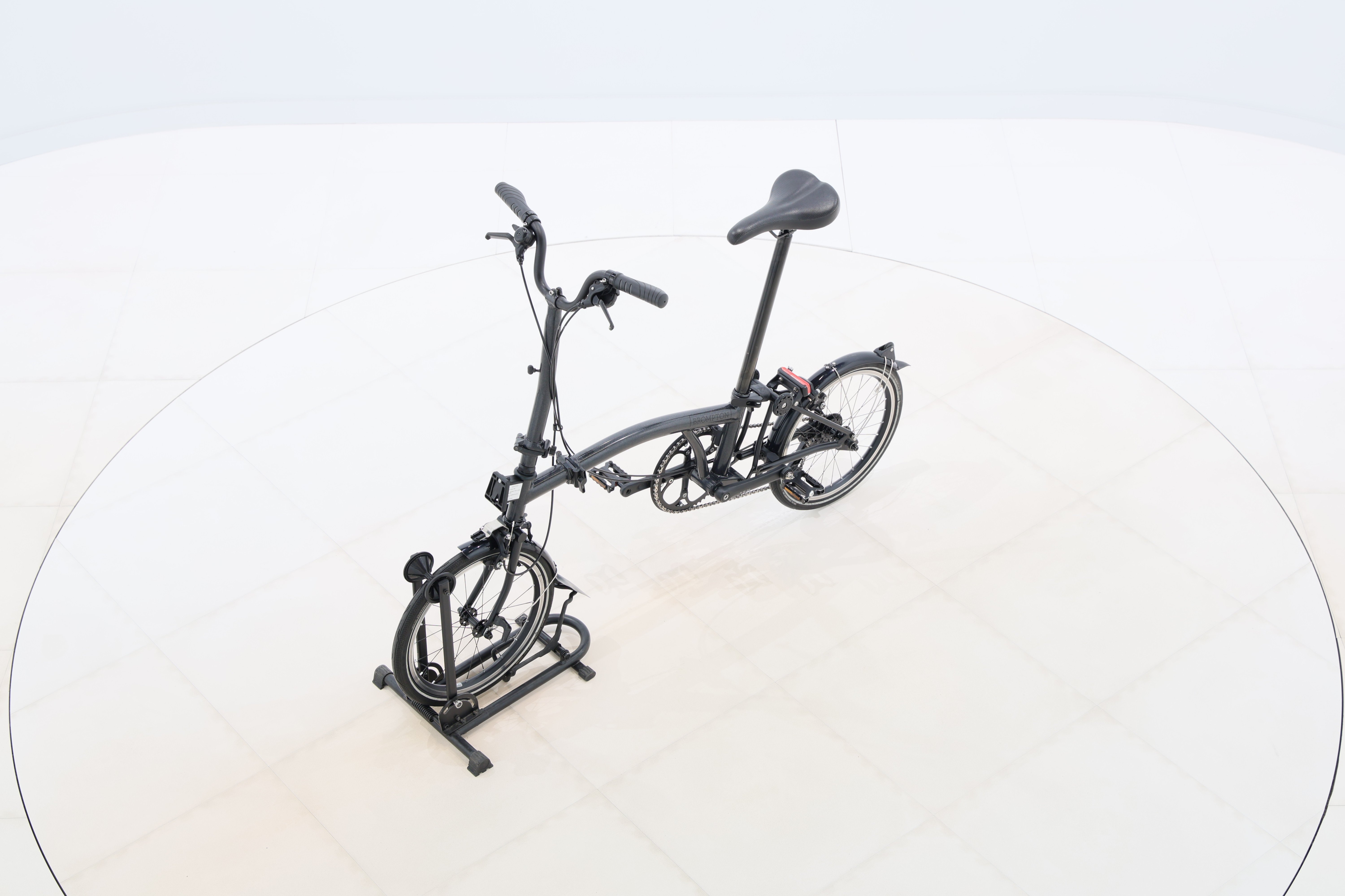 b150a667-e45f-43e1-81eb-1d7da136d972