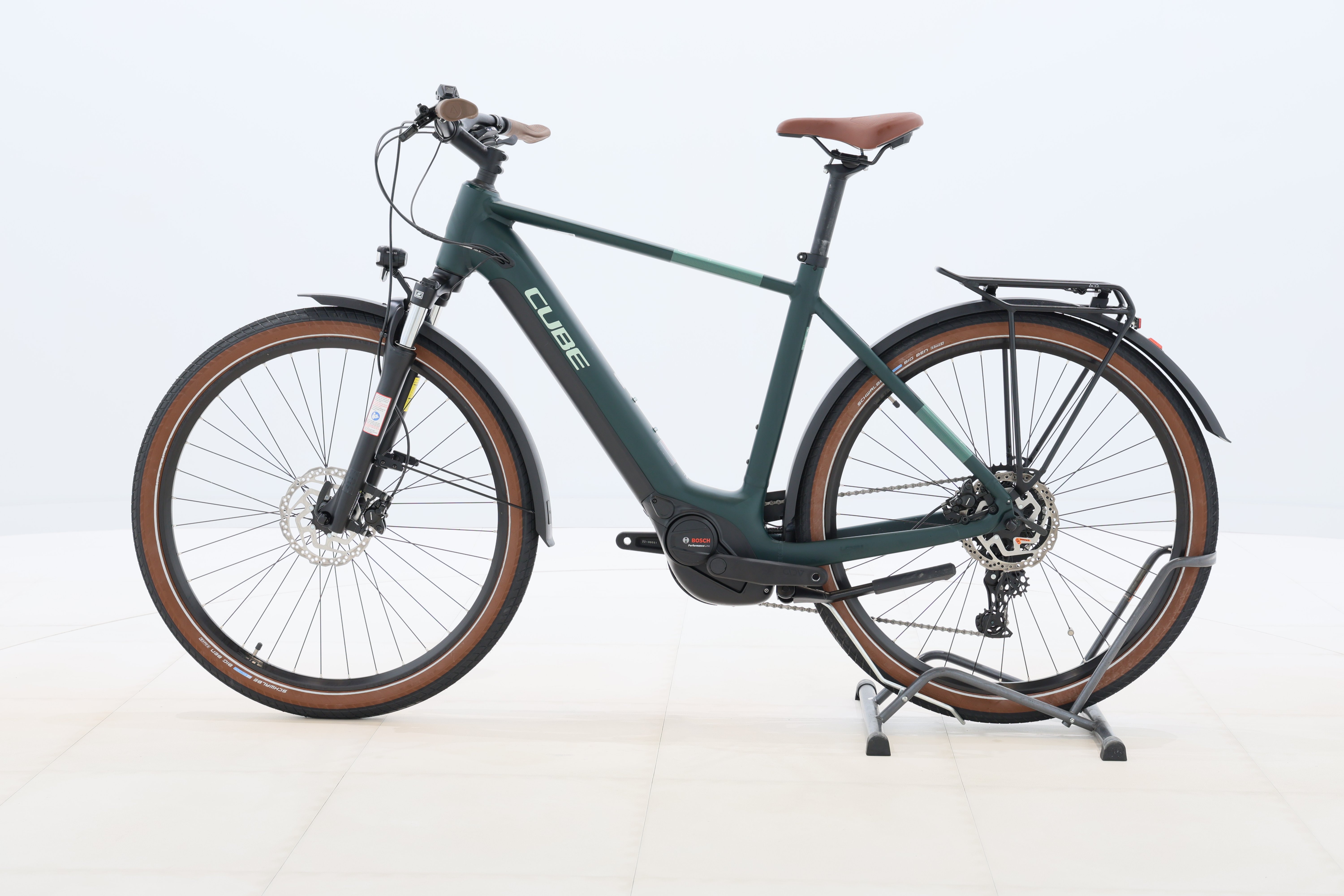 4fd1ac40-792f-43df-96bb-6b5846ac4ca6