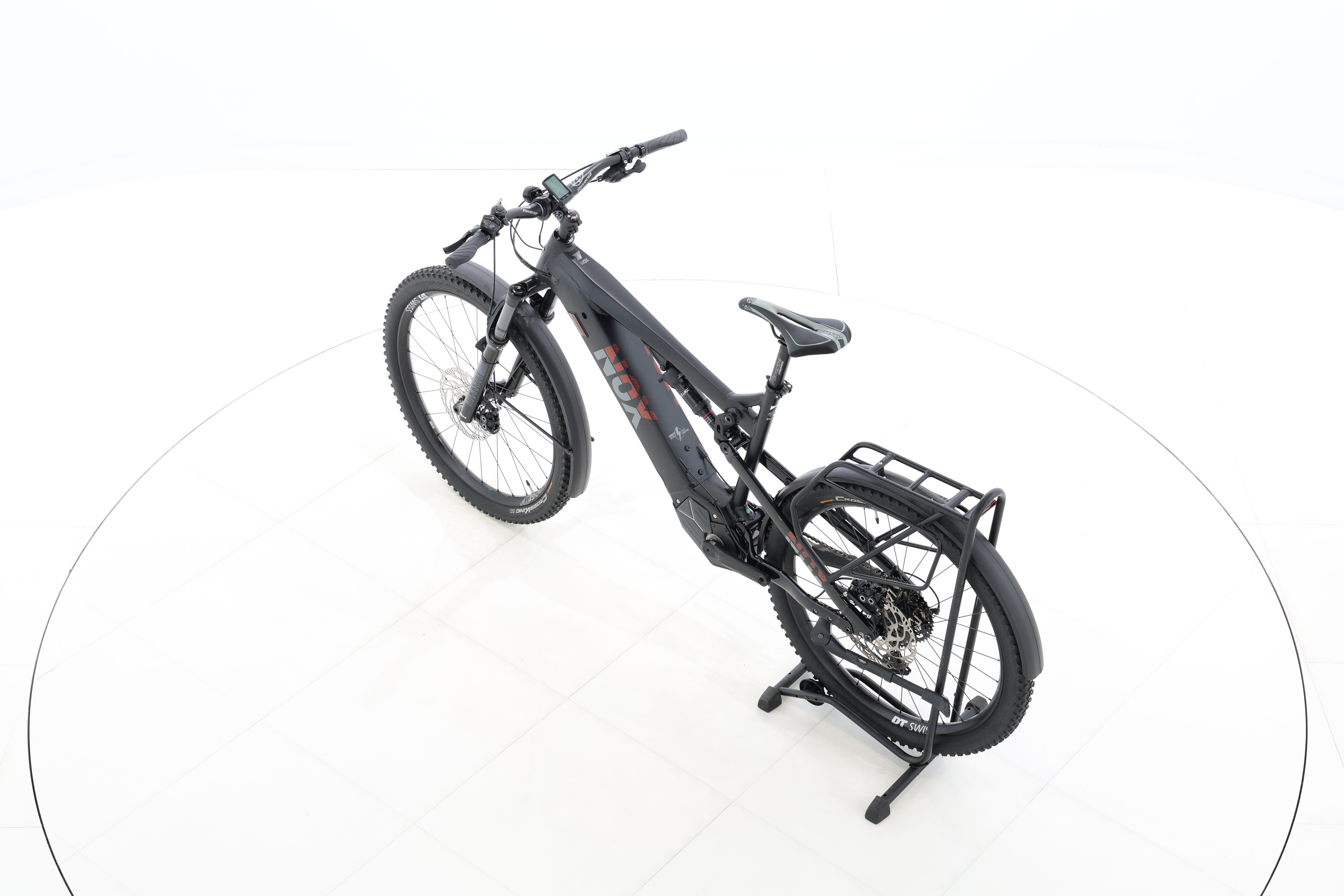 e91463bc-049c-4f88-b912-28614bd3a791