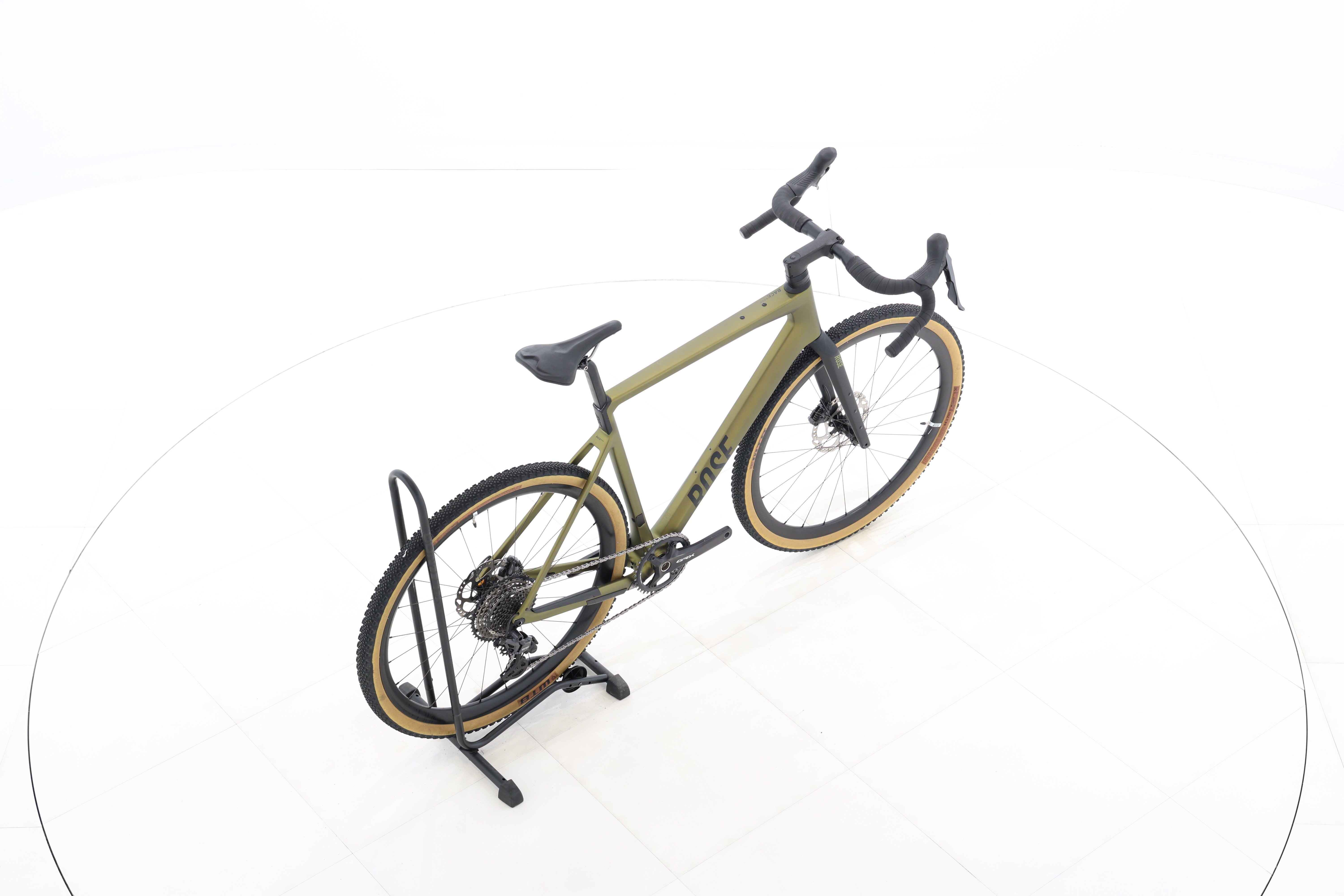 423275b8-4548-4ffd-982d-8fbe42bb64dc