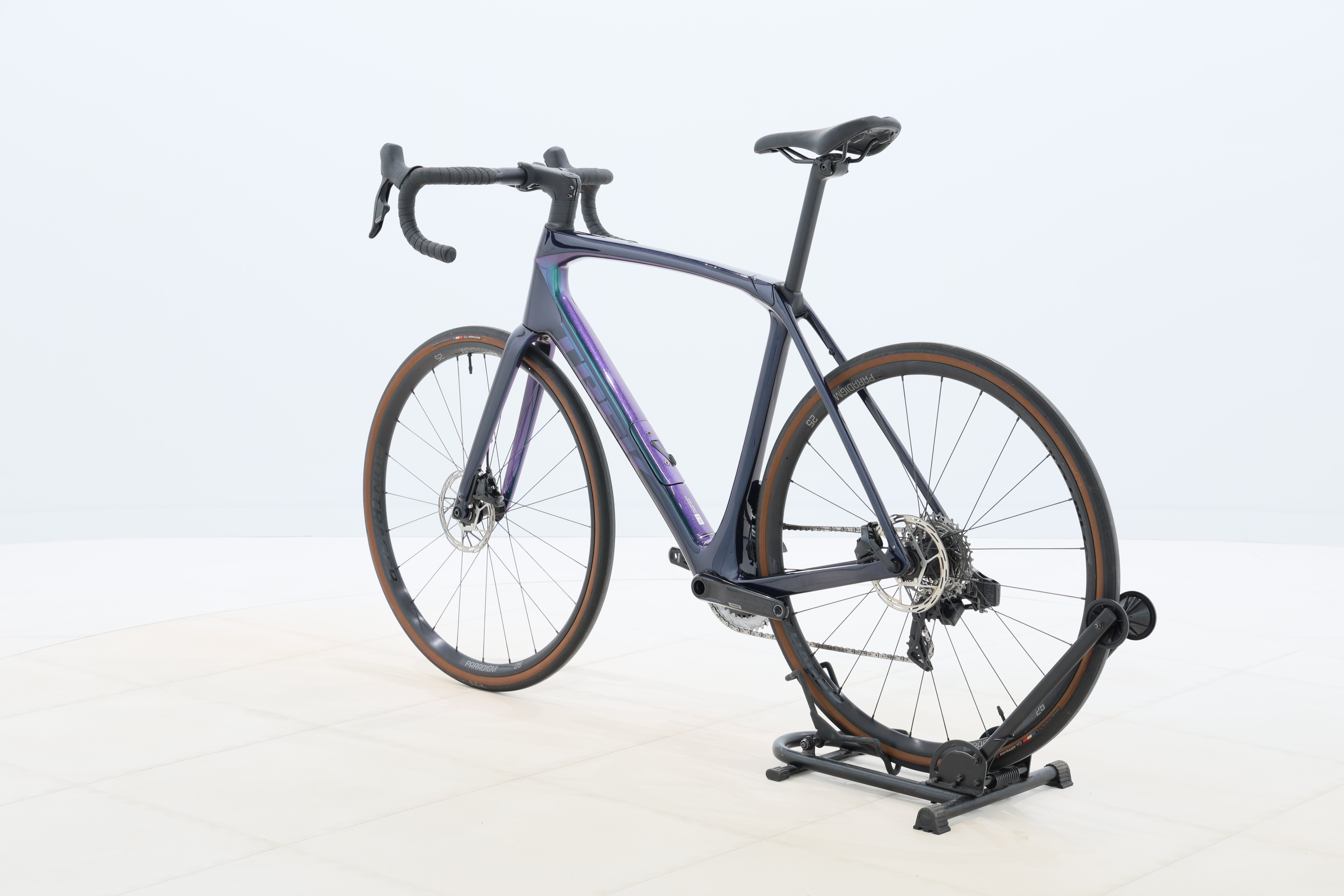 71eff607-2dfe-41d8-ae90-e9bcd0e6000d