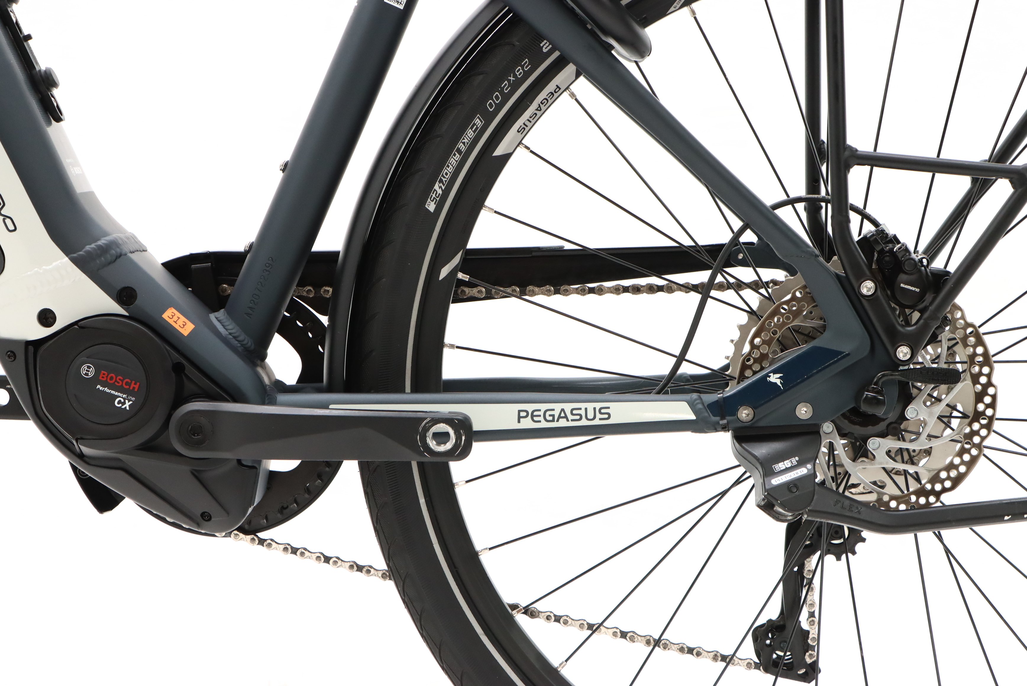 5cdd3a2b-e800-4a27-8cd0-c9439da775ab