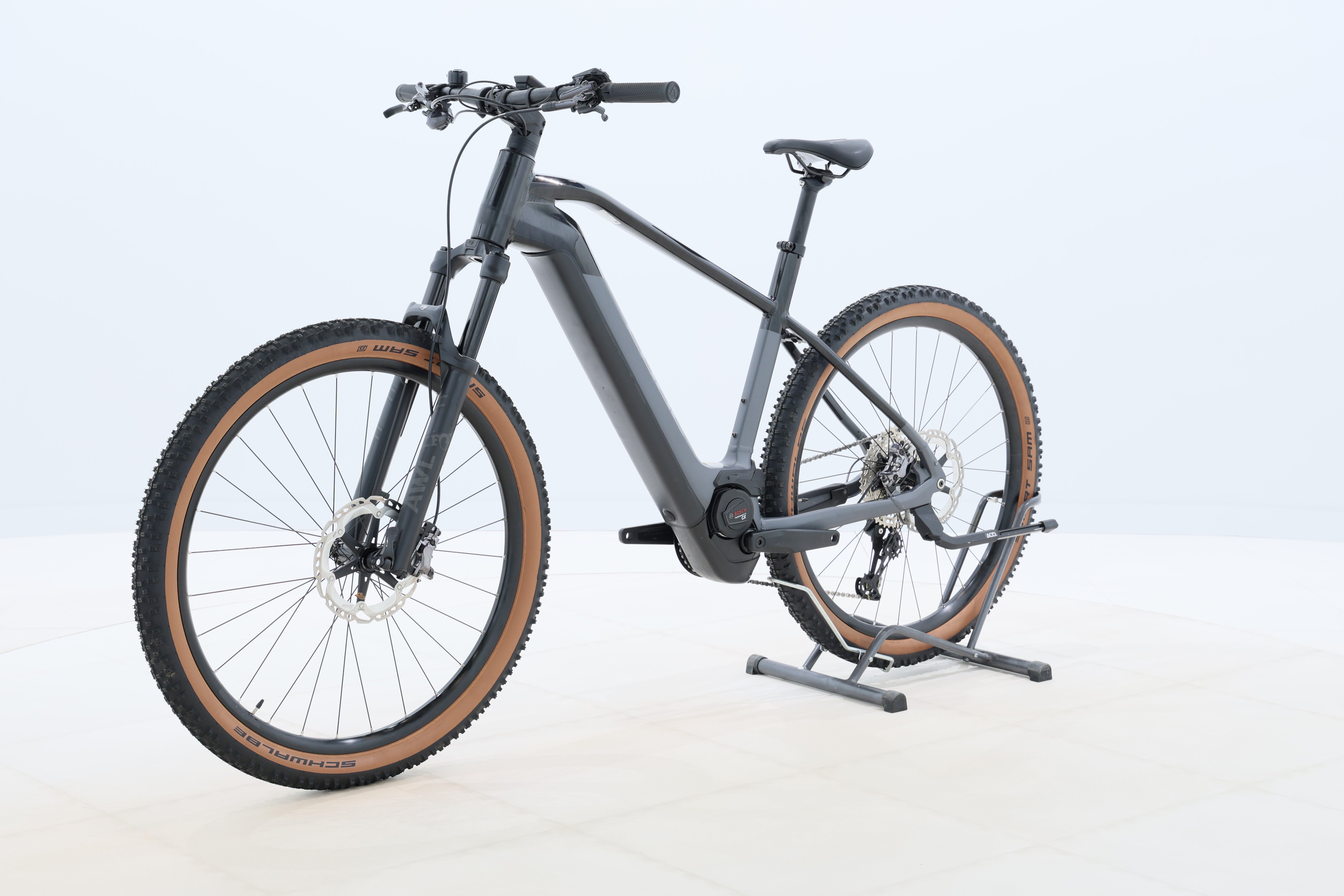 cfa8b958-8a82-4e6d-ac42-01c4eebf90a2