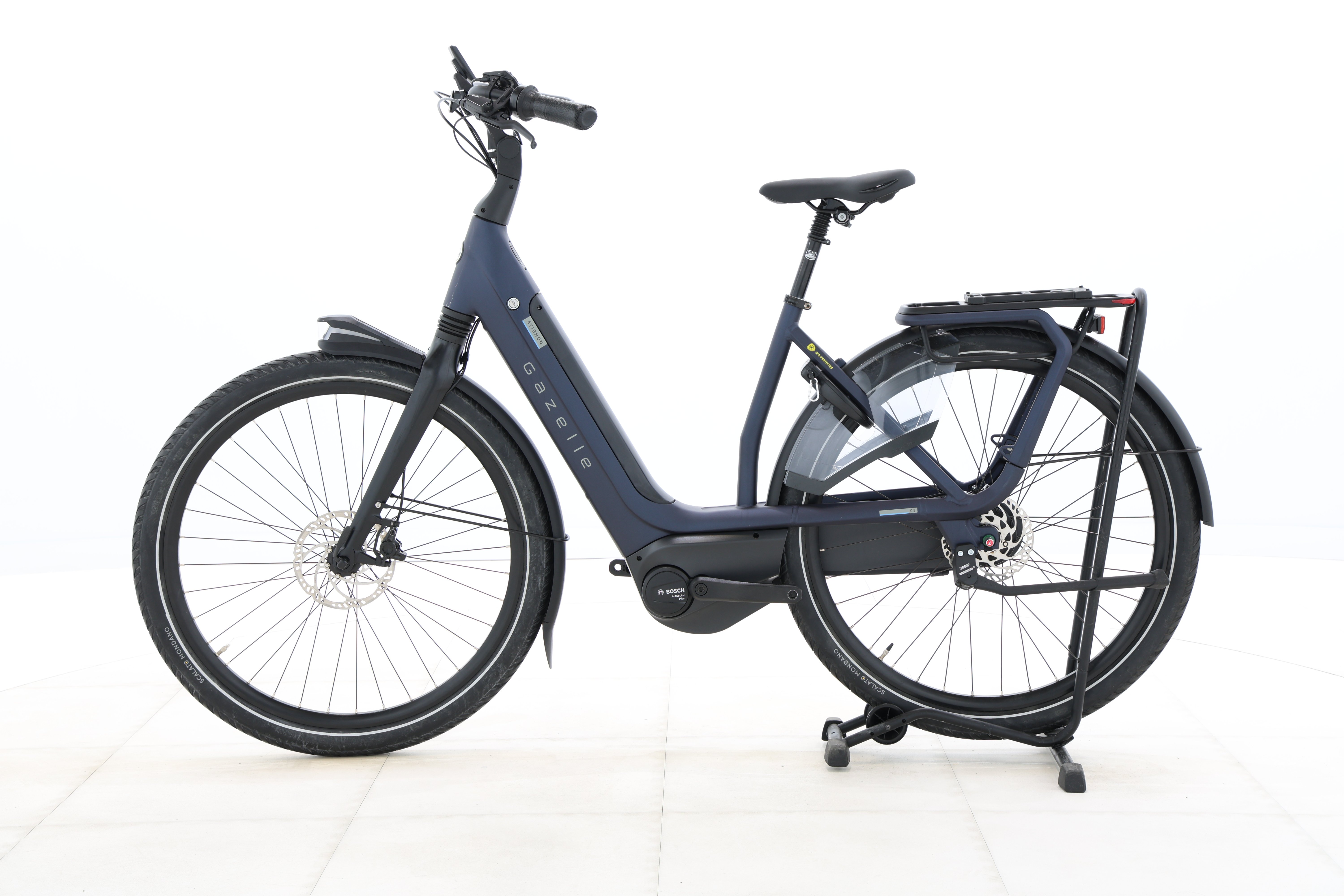 623ba2b1-3e54-4b1b-87dc-0d40f0b3b9e1