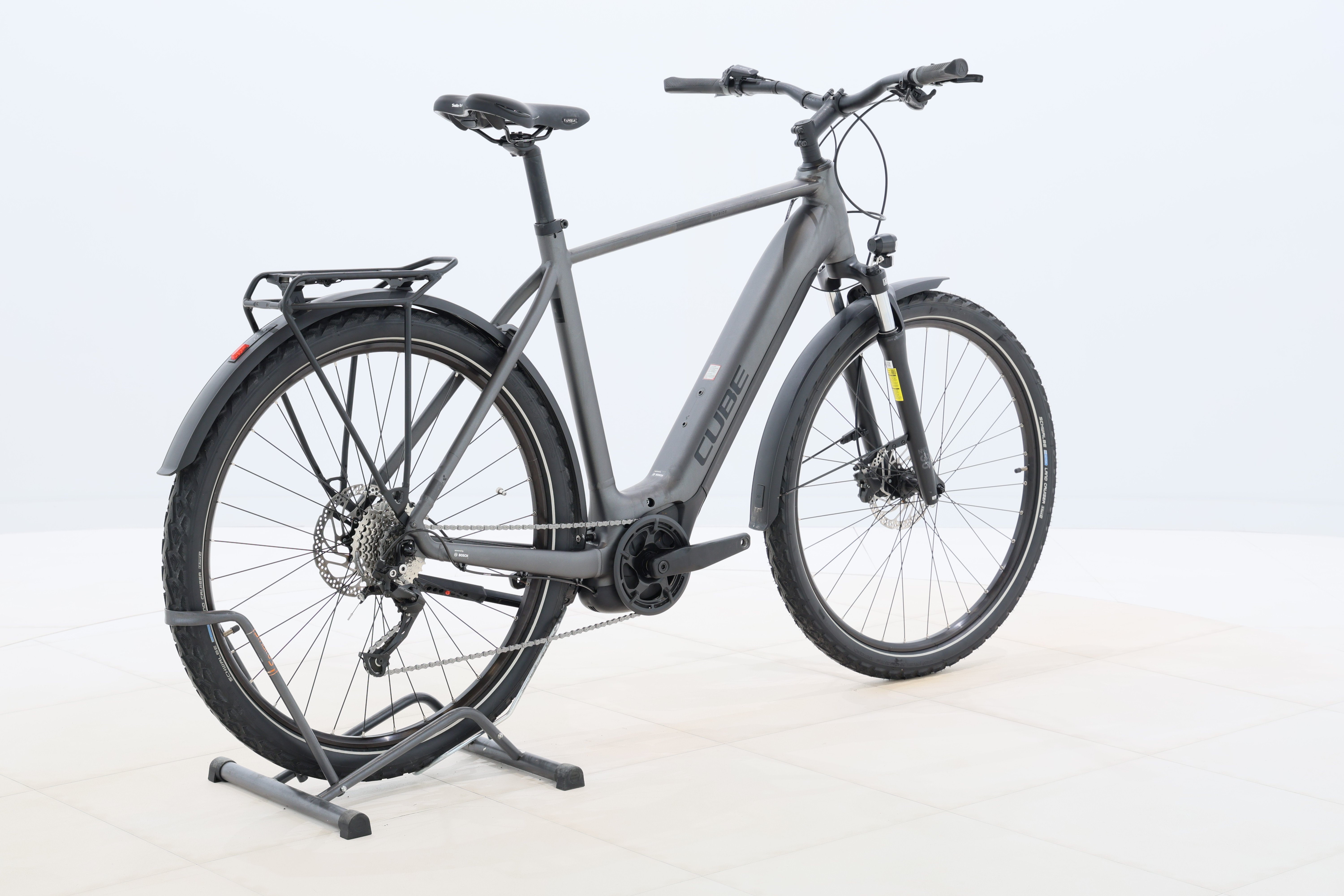 51a87c43-29e4-4f0e-8bc7-5936d5f537b9