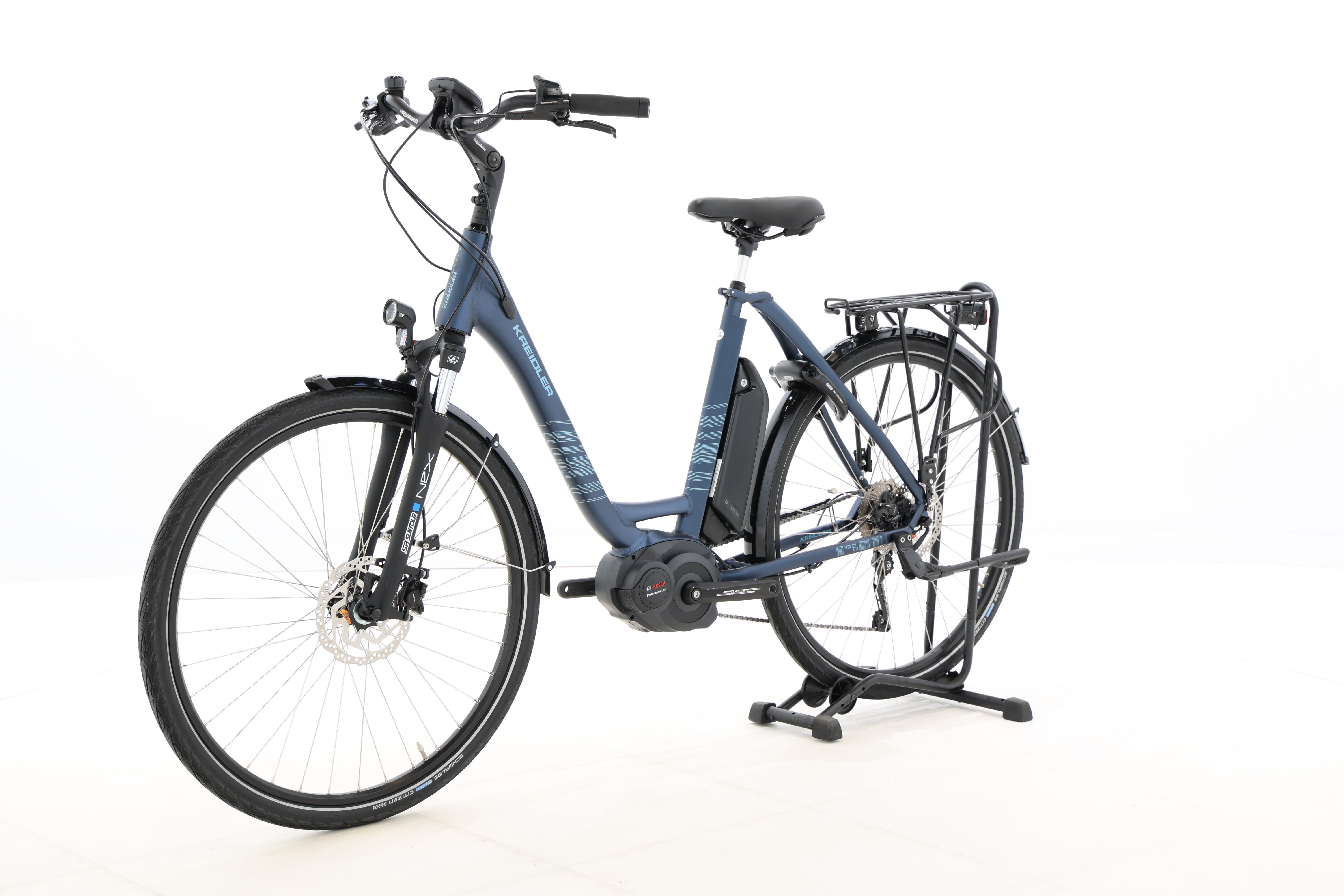 b0f3cc4e-5fe9-45eb-b6c9-eef925757ab9