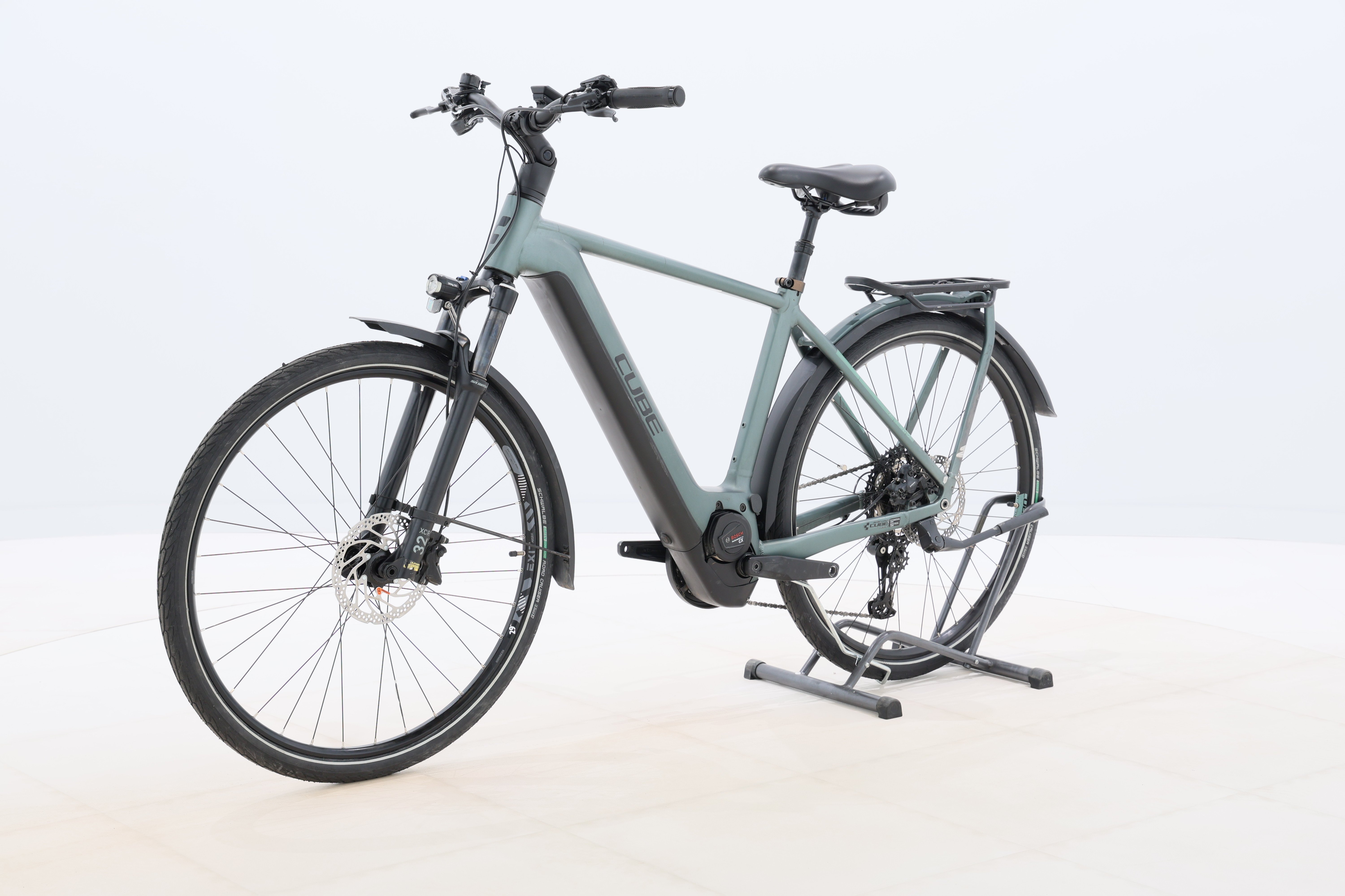 94454858-127d-4c87-8a77-5543be93bd49