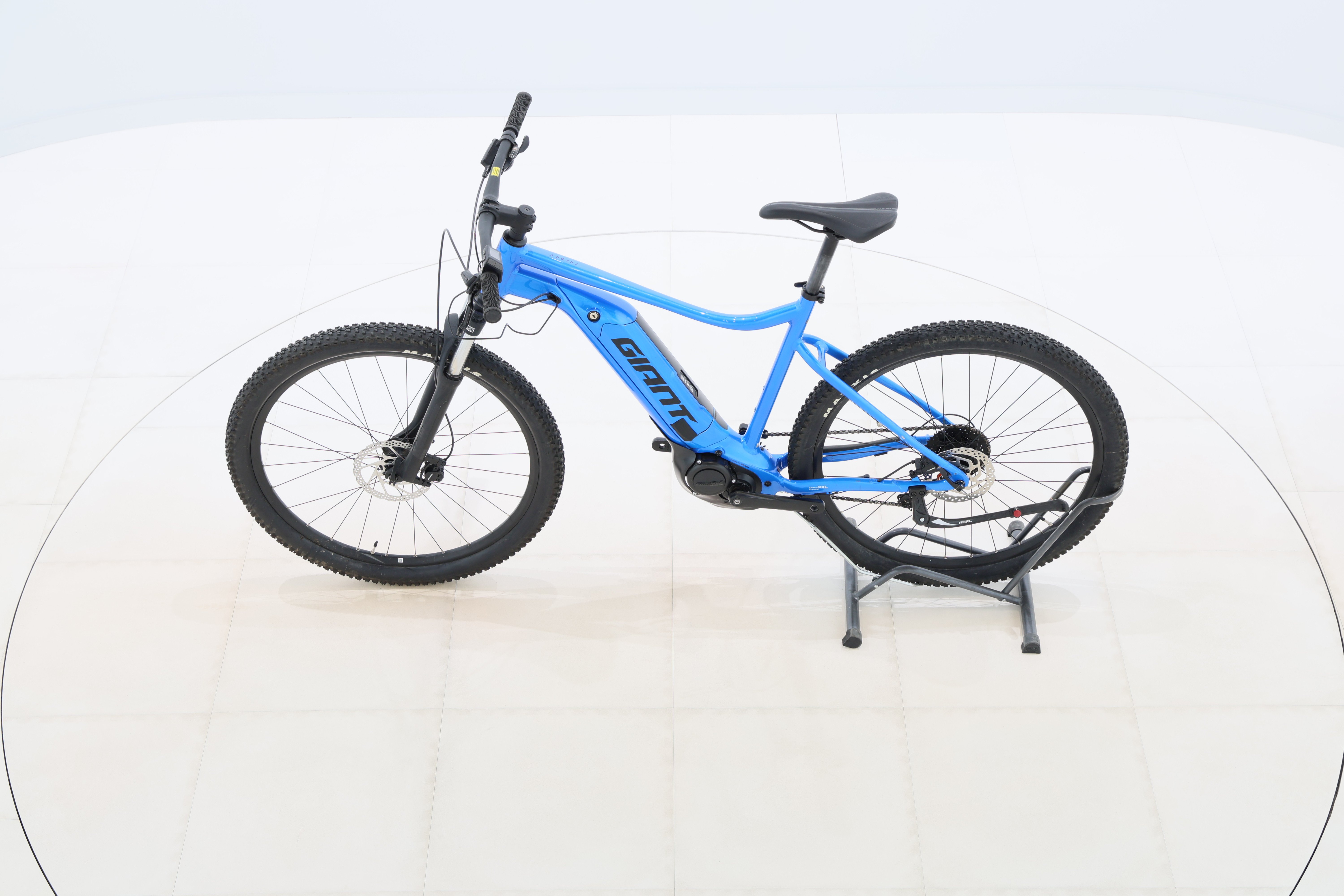 a24f4995-75cb-4082-a9b0-a636d7d8b6ee