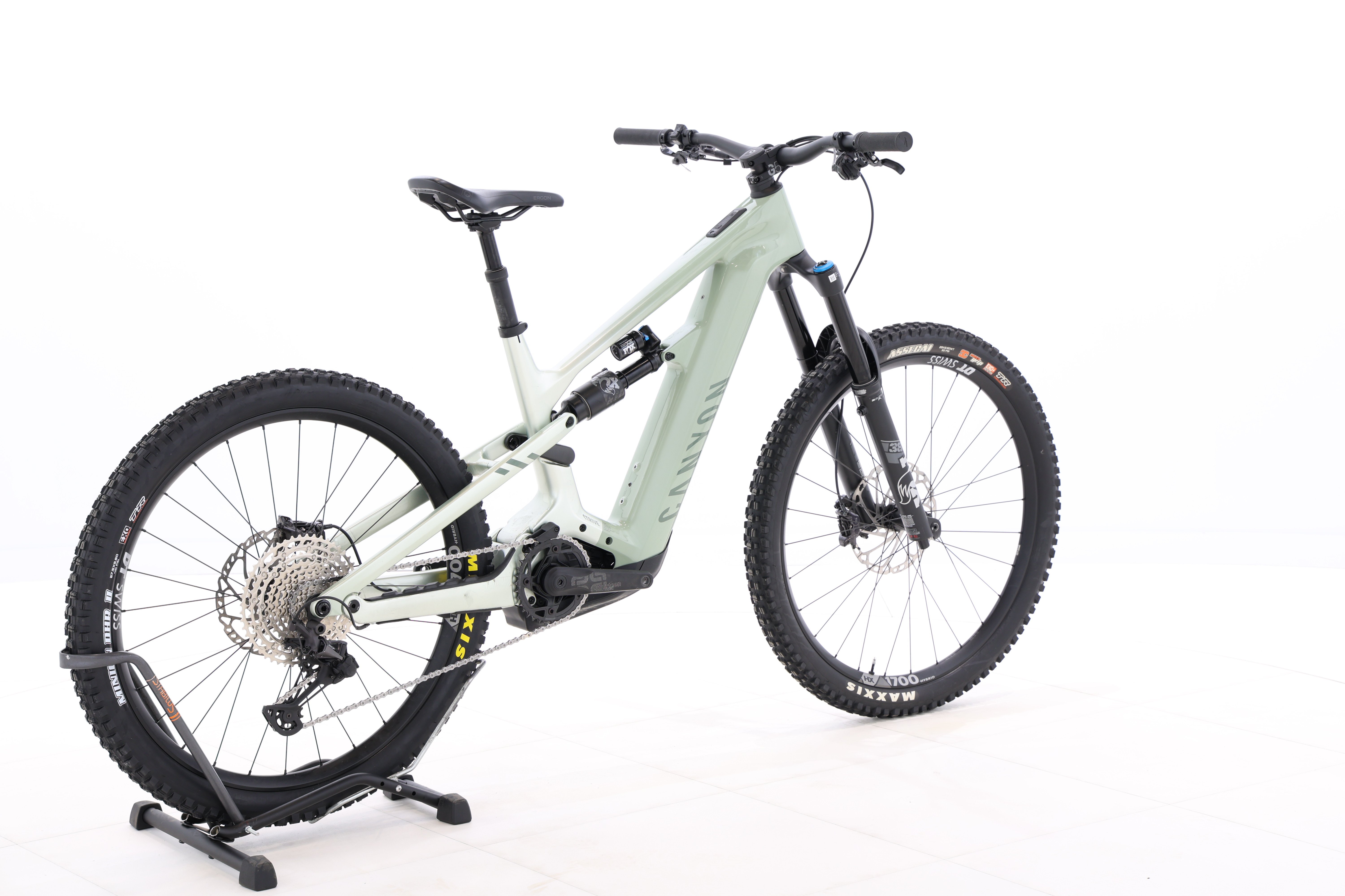 0f9c753b-0b86-4a71-ab6a-3c43d0969ba7