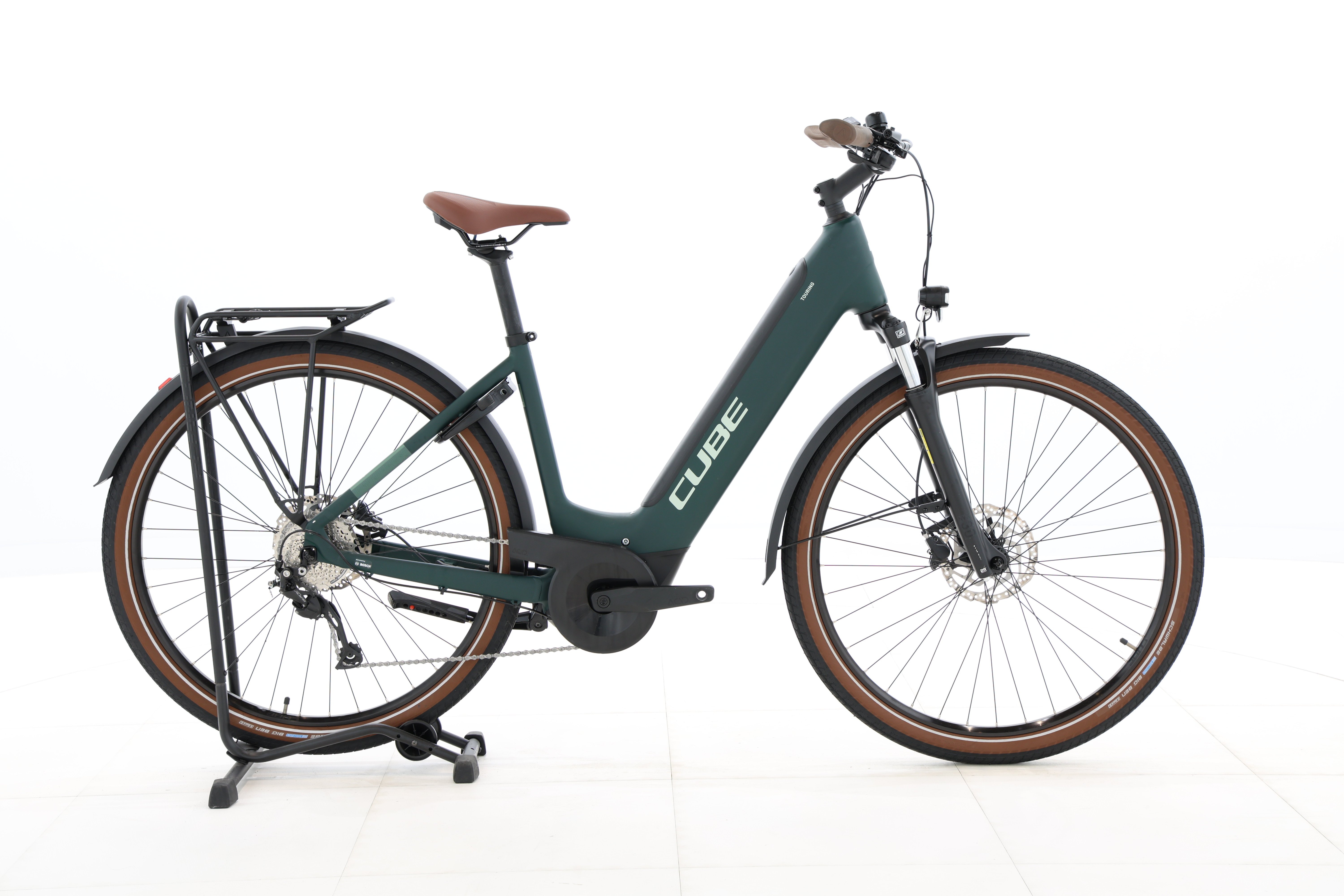 f44d9b42-b4e3-47e9-a607-182061181294