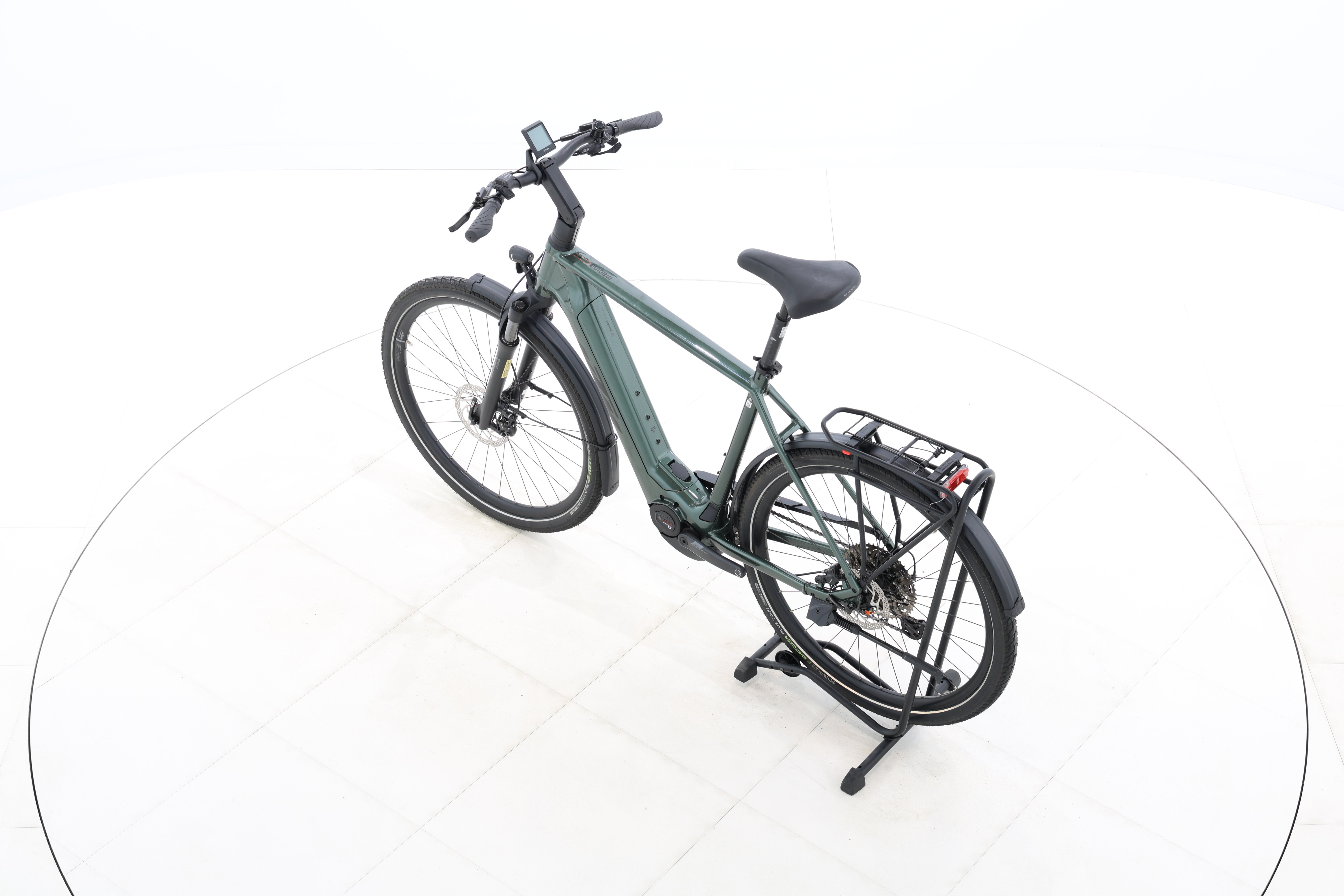 09f5b287-9a2e-4b5e-a5d4-5b6d612c7d0b