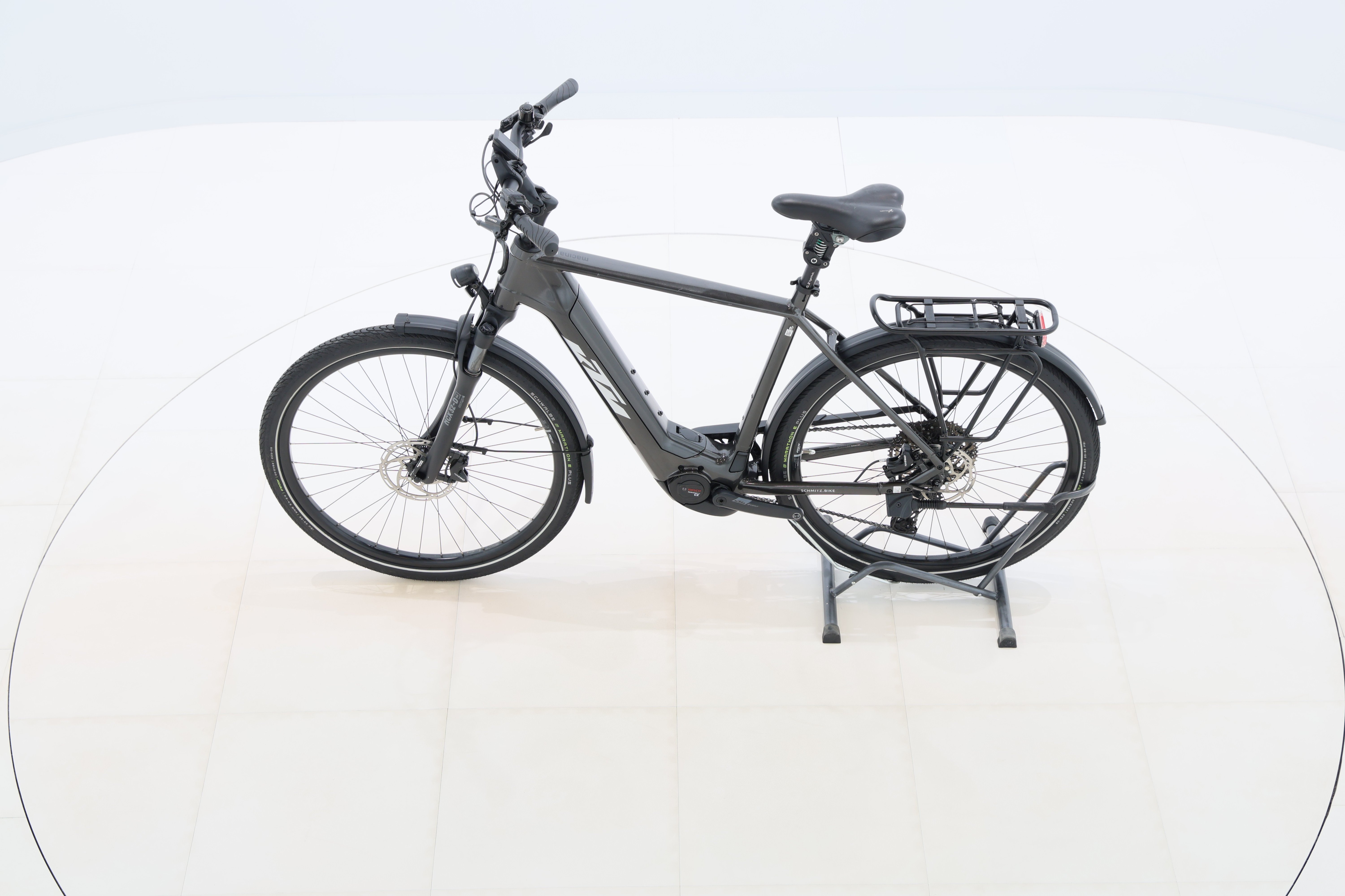 ac531a9a-bab3-442f-9f4b-874a7a952990