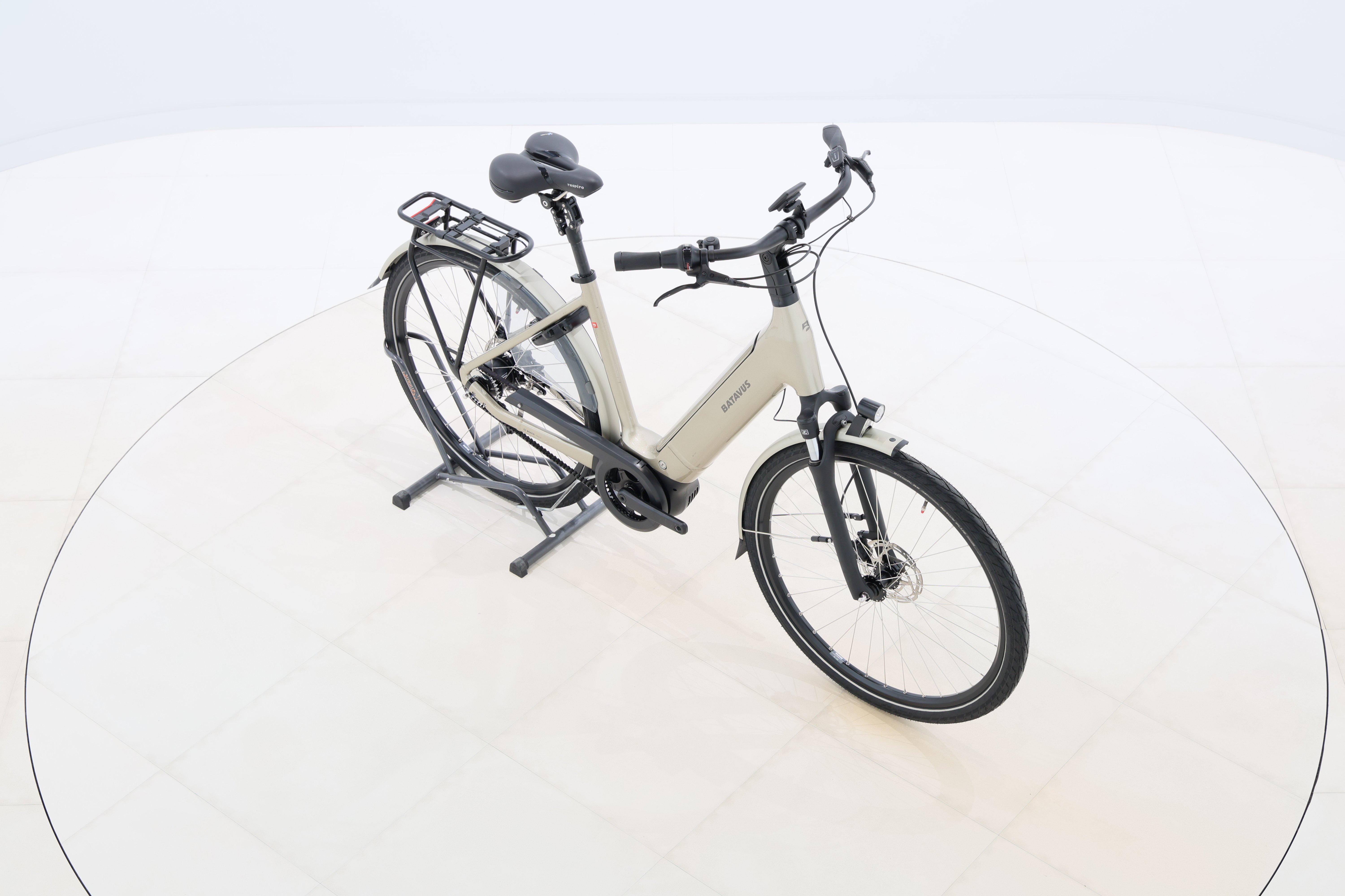 a3631115-ca69-4818-bd50-ccc63fb2e5d9