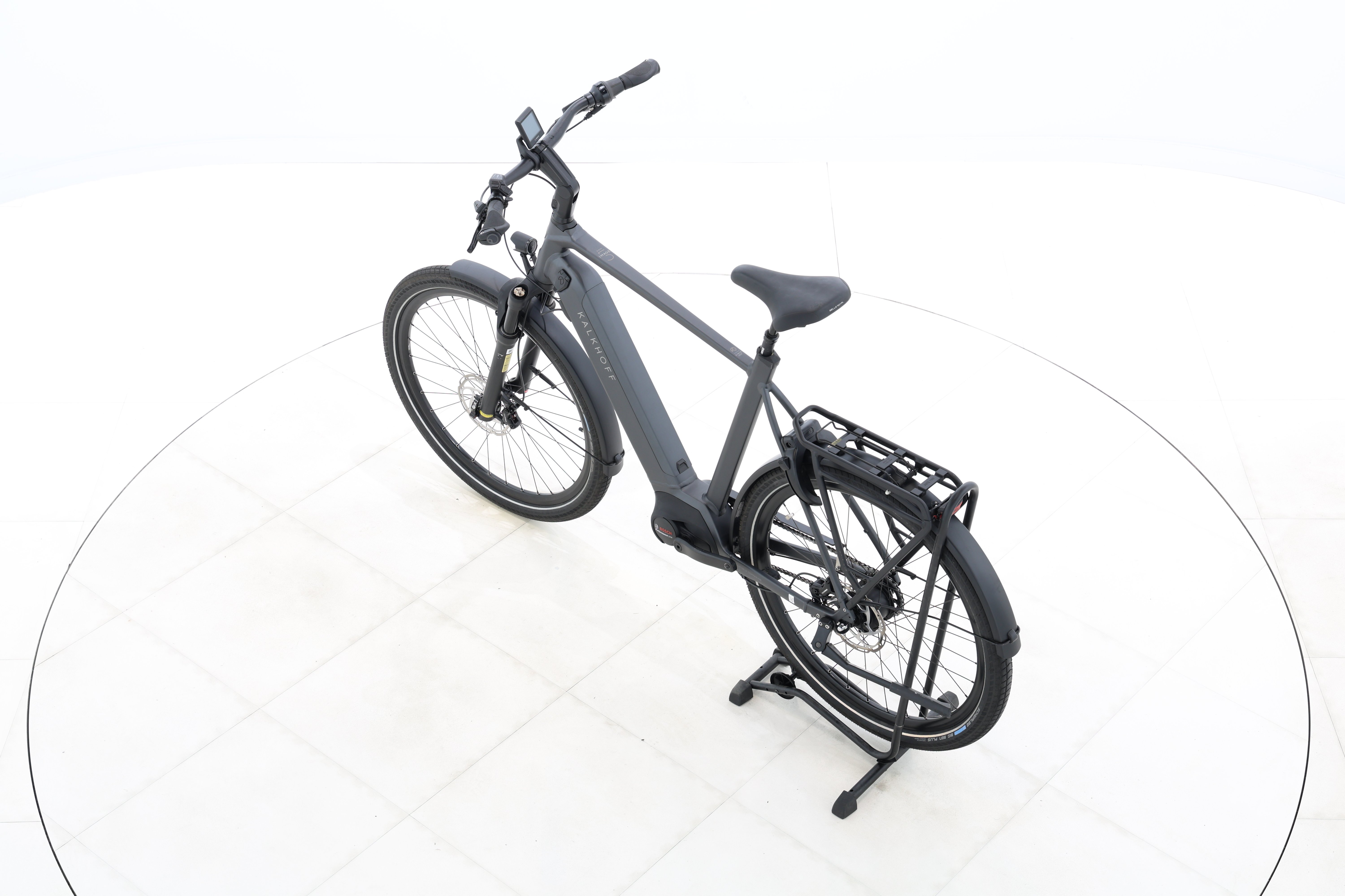 cd96998d-a919-4ce2-8db7-b0a5b9cf81c0