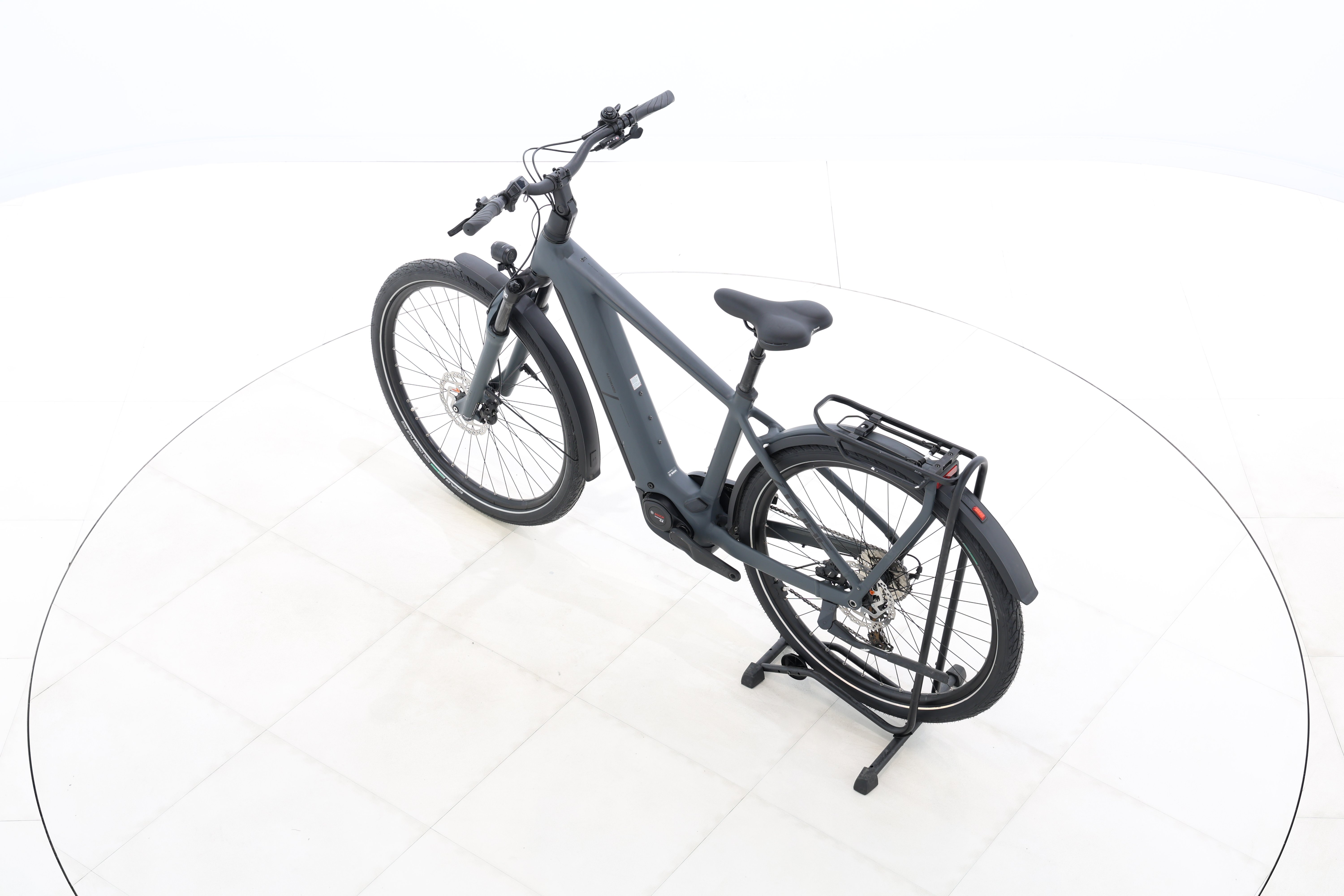 e4833884-ad5d-4b61-abf2-54cd457157b7