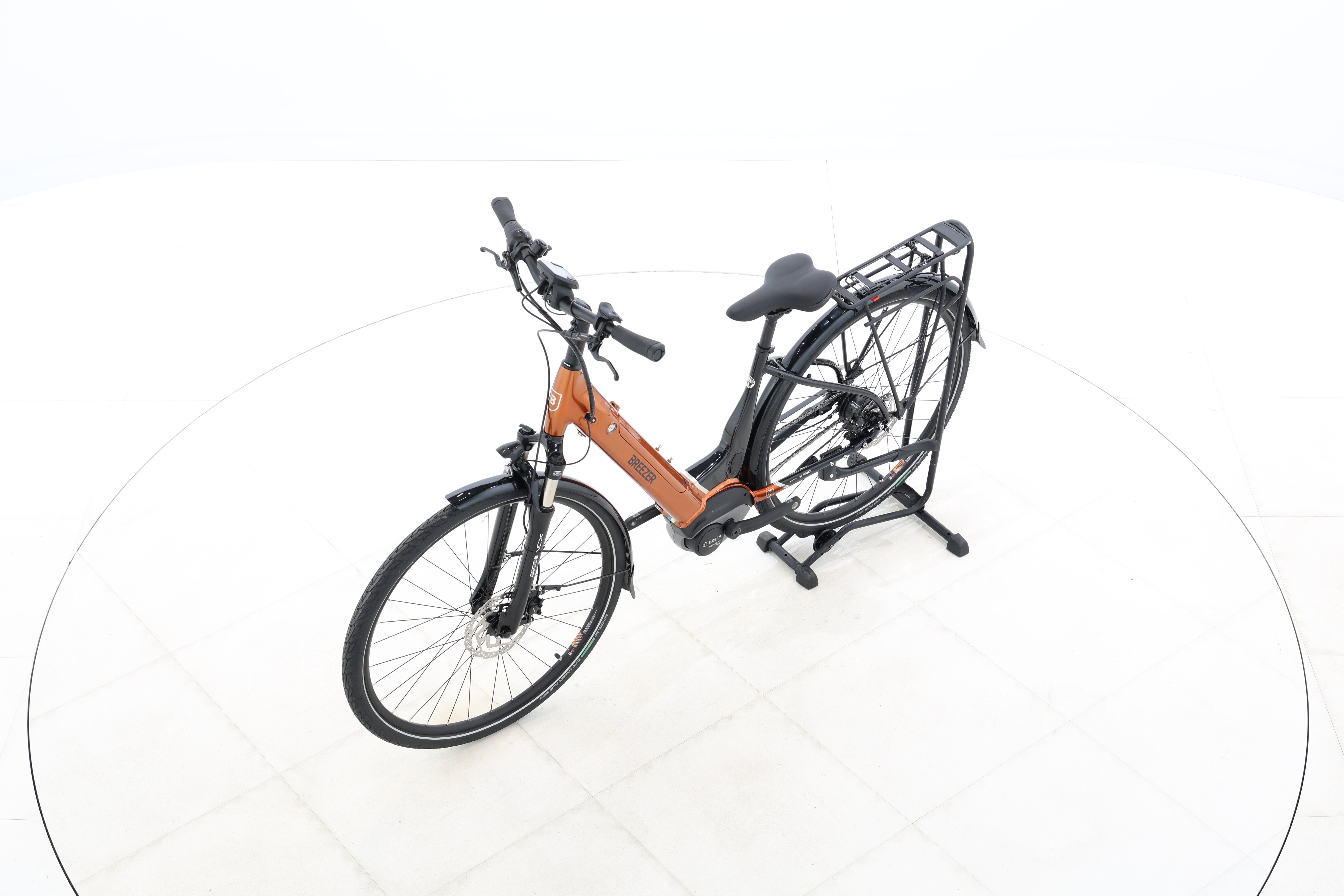 8030c5ea-7a22-4c0c-9c7d-b9906df9f1fb