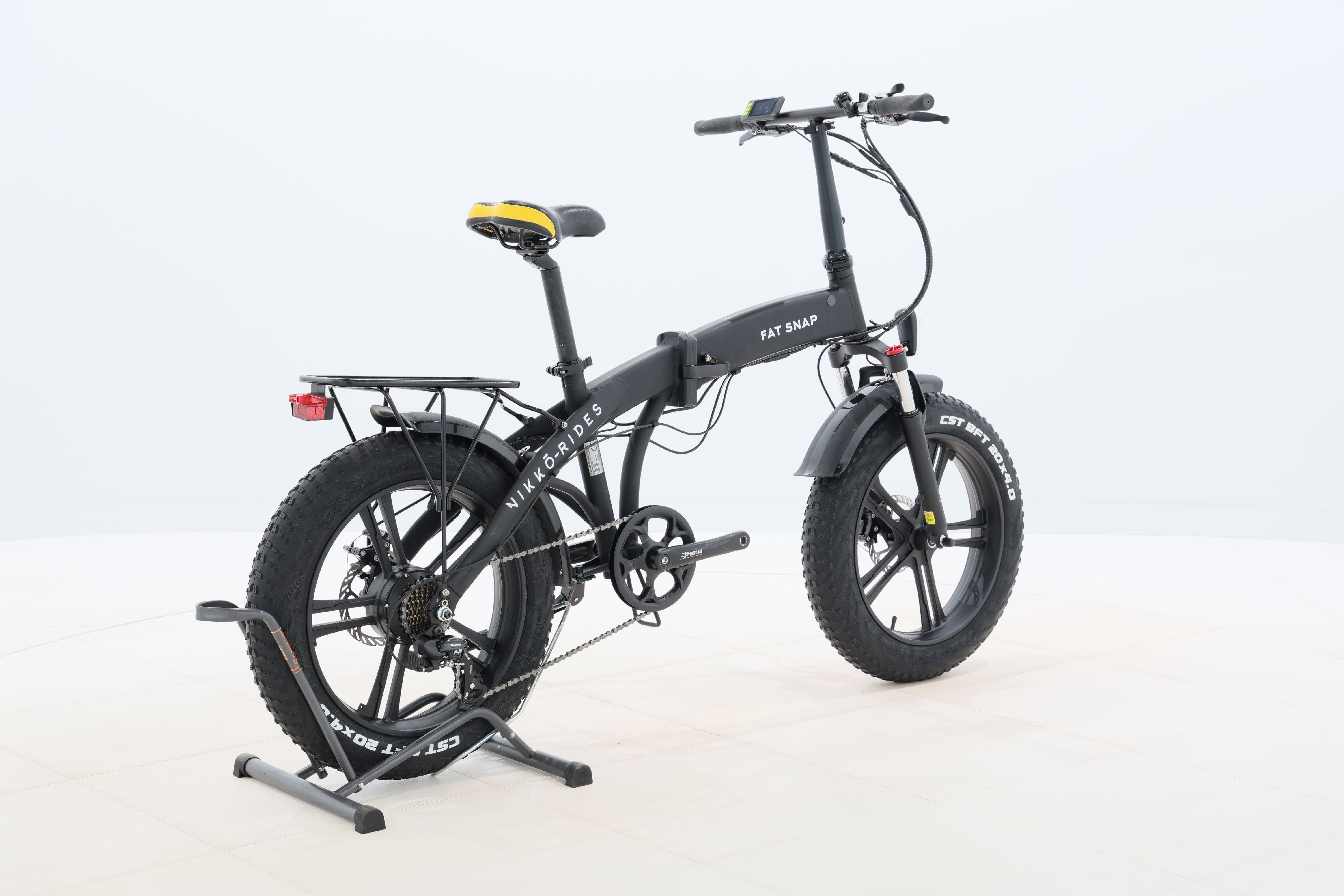 e56fb6a9-546f-40b9-8f25-312dfc36ef2f