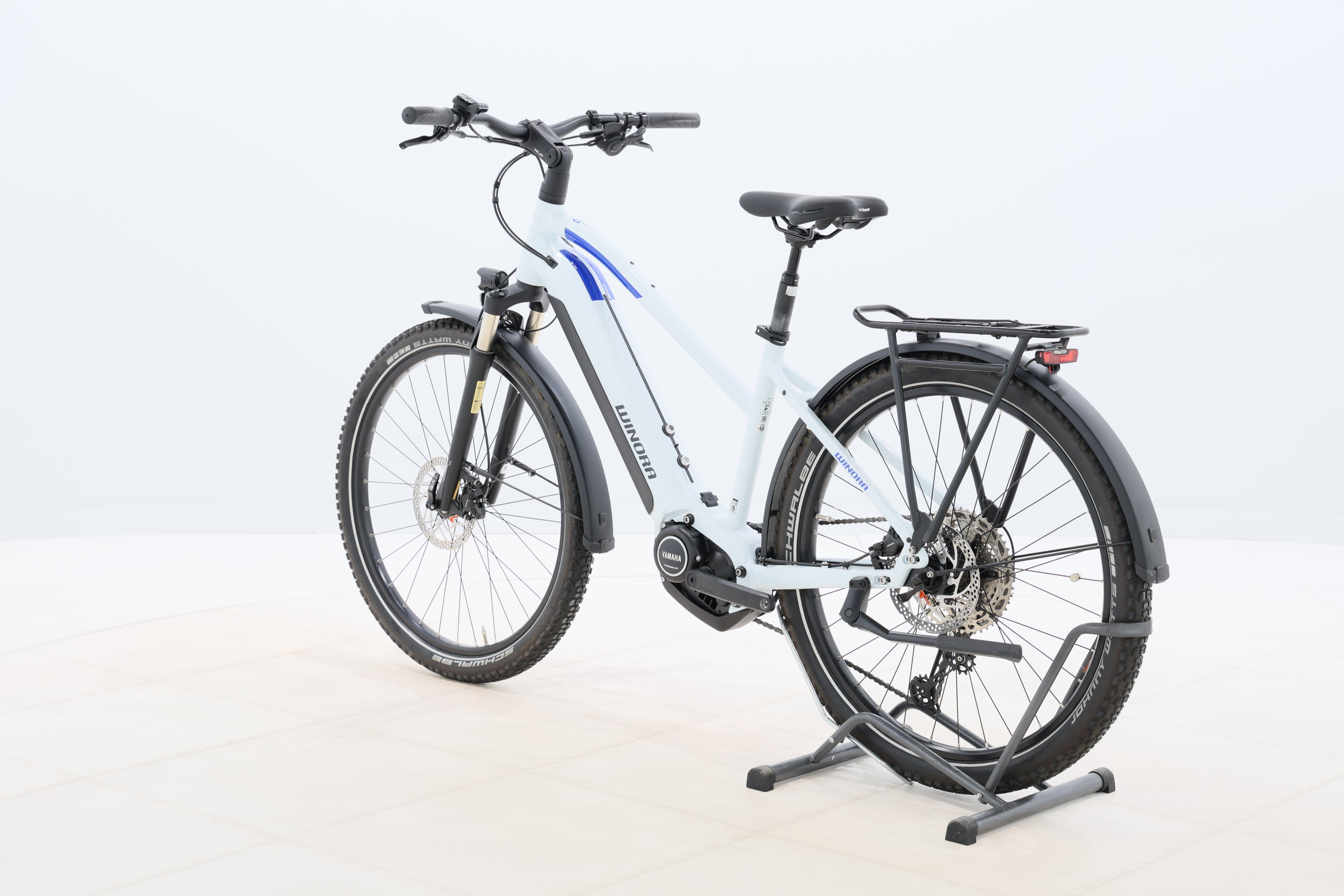 0b0435ed-43ef-48c5-b556-154ab61bdfea