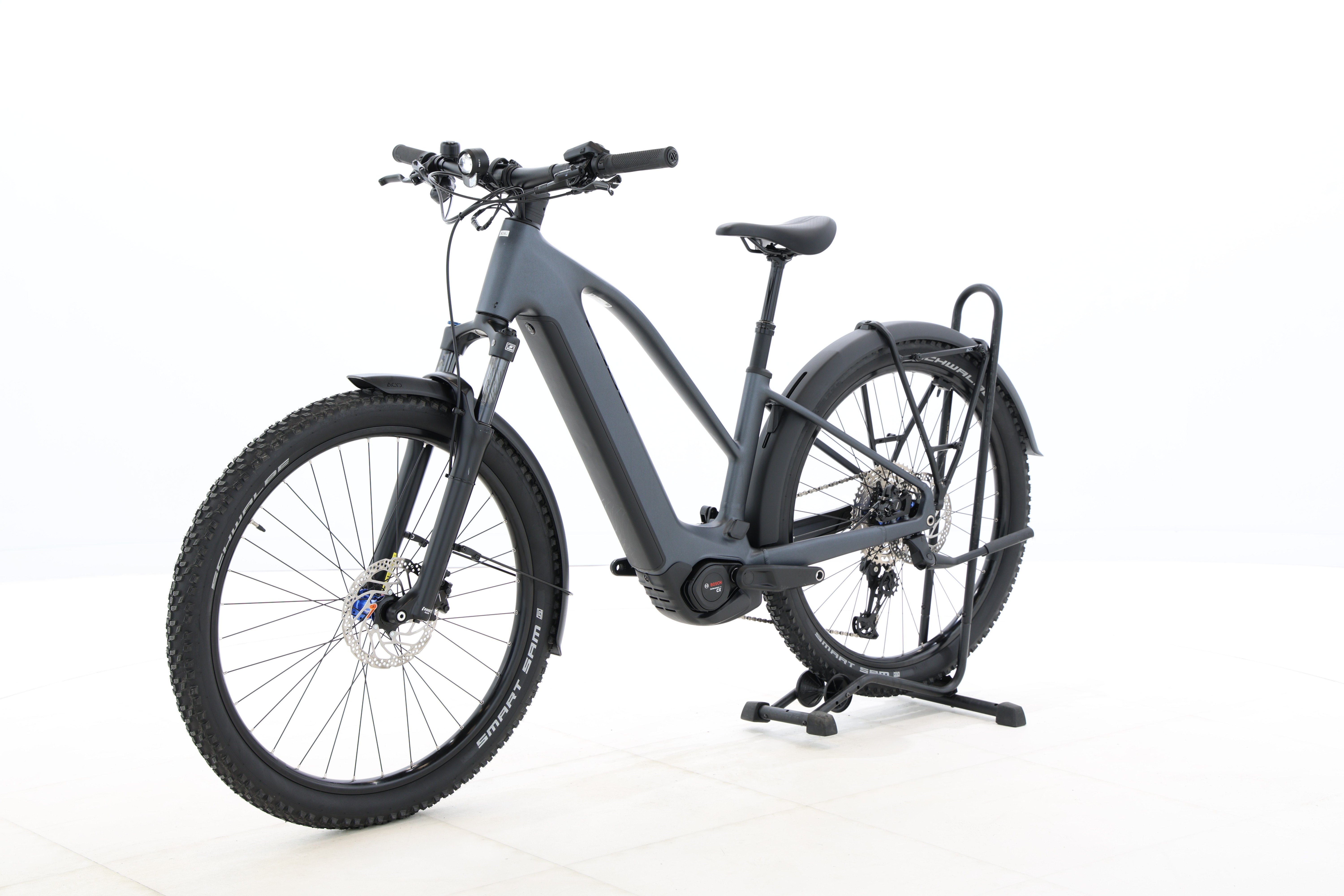 eed8d2bd-ff05-4821-bfa8-012891ae783a