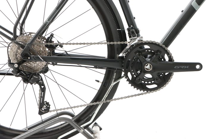 Cube NUROAD PRO FE 2023