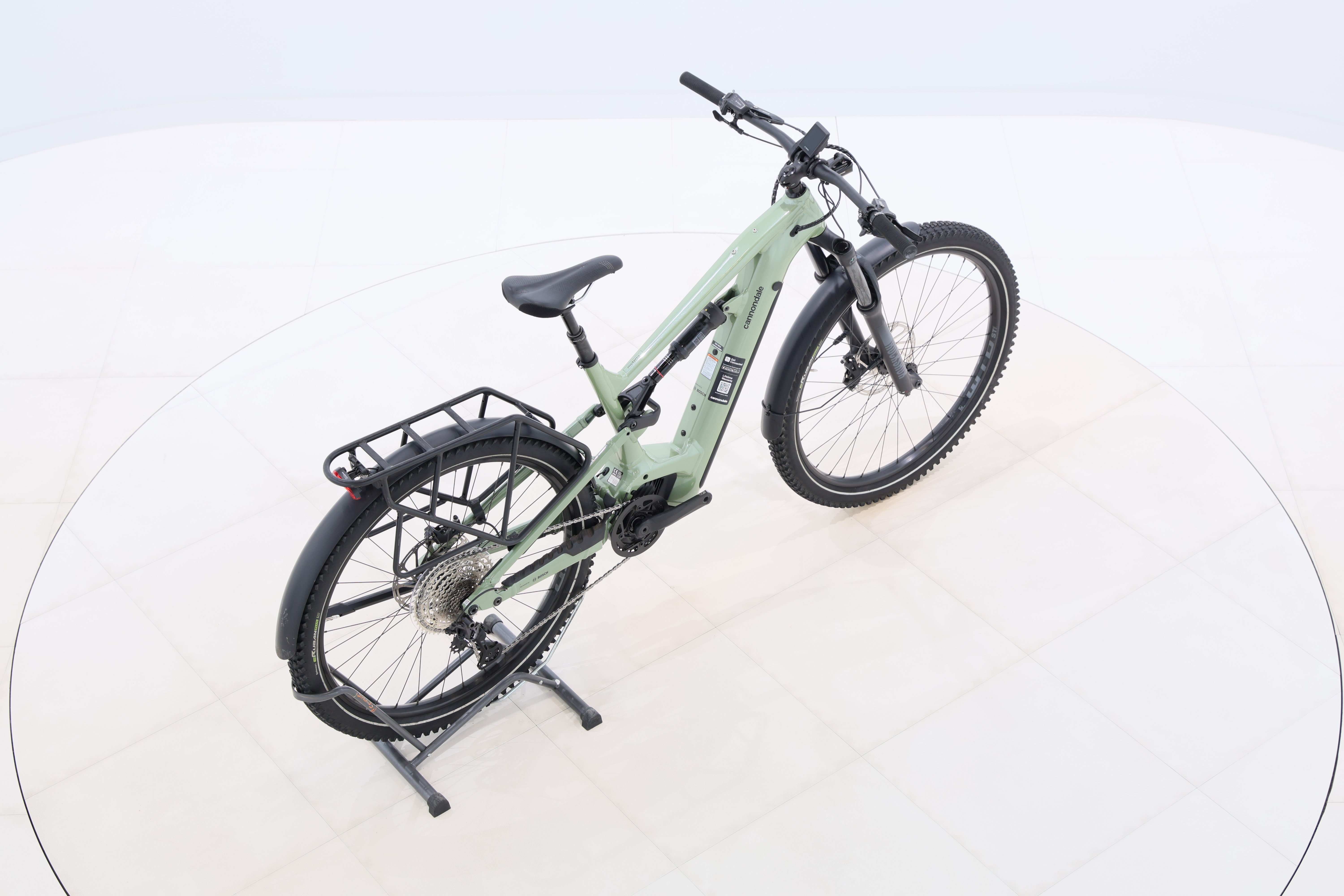 1d3d0aaa-7df0-4222-853b-2cc8376efc9b