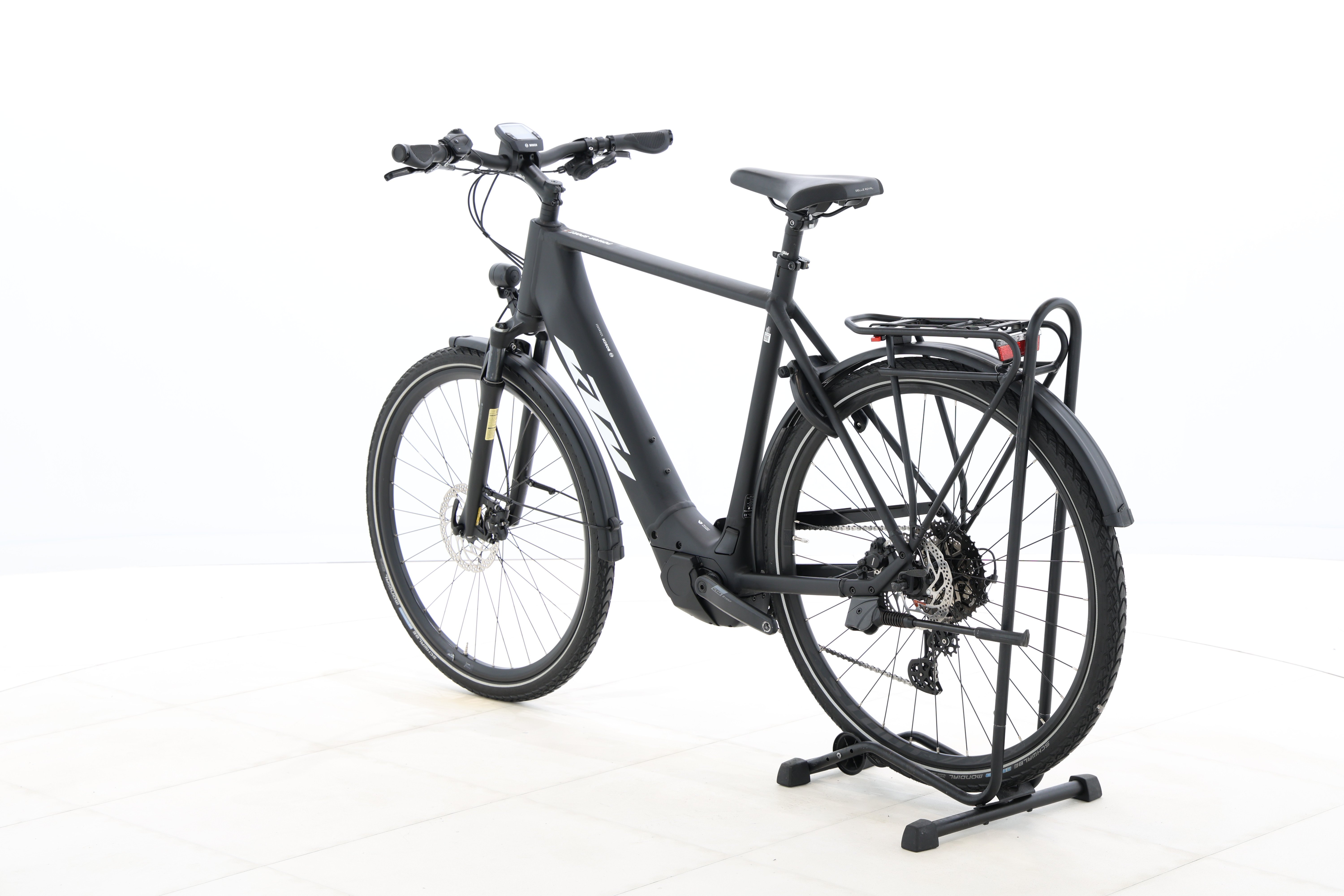 168f26ca-0685-4ef8-be3d-3afce9d0ac0e