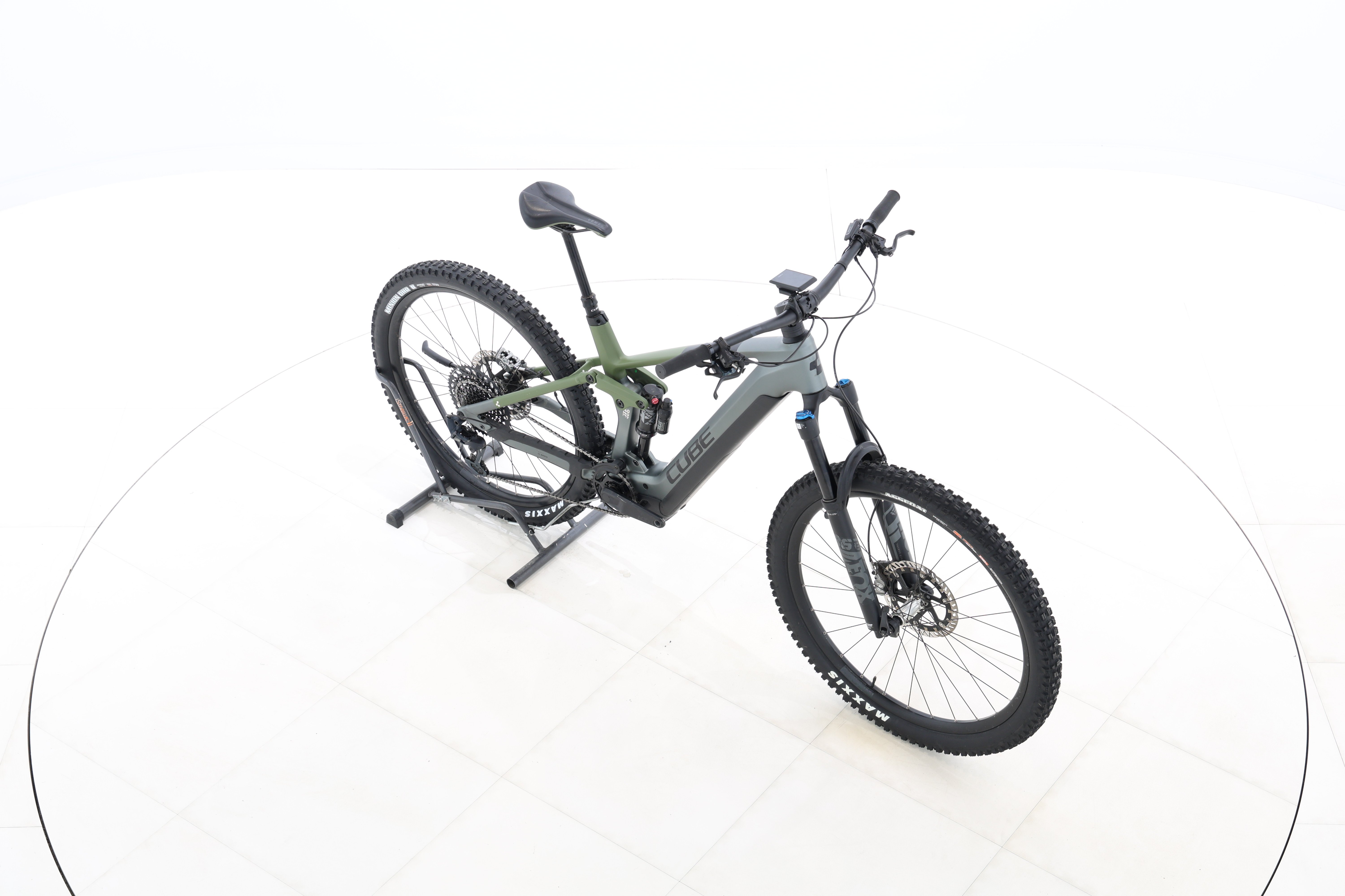 df75cff6-4cb5-44a0-b7b7-c0ebc2f679ba