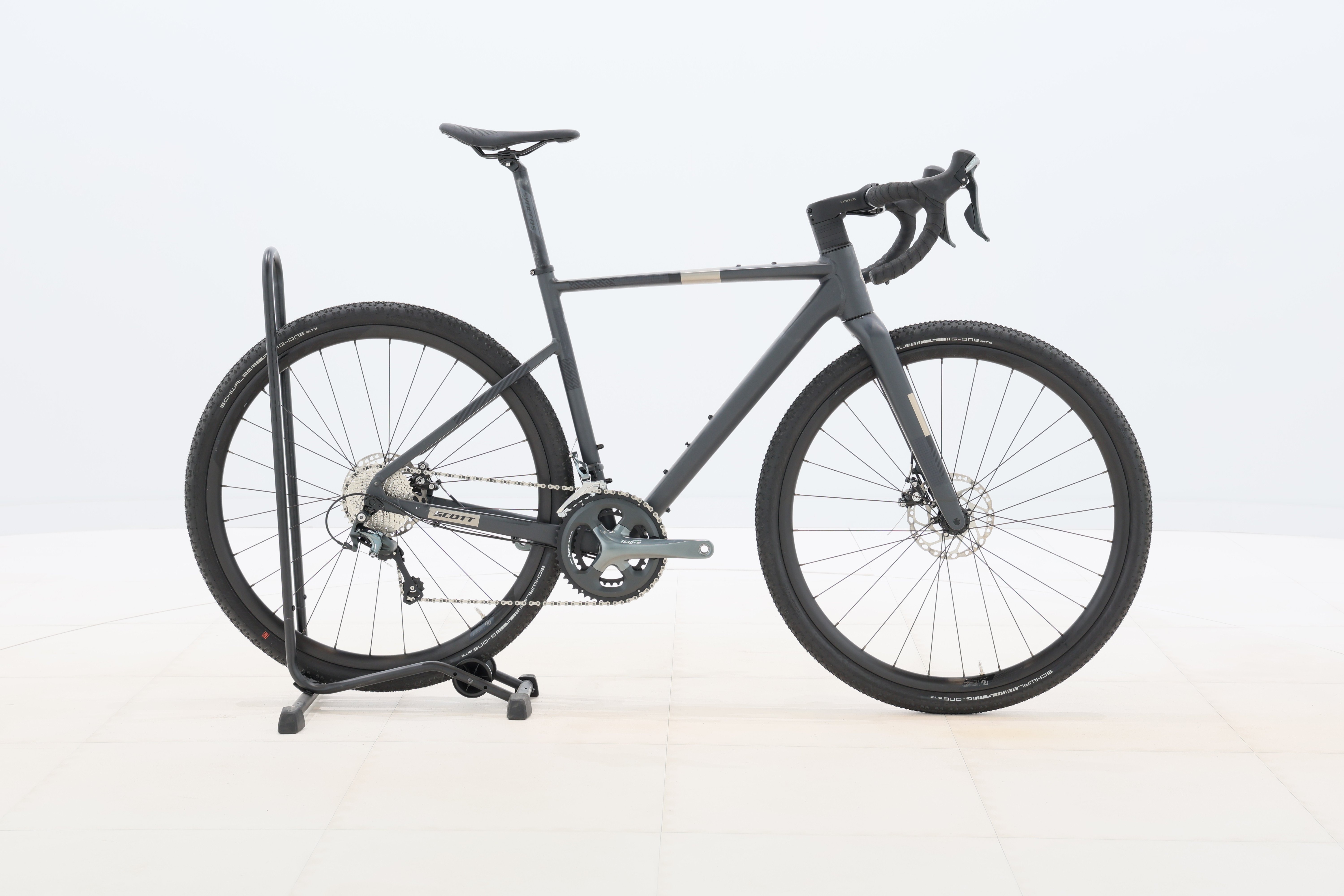 4f9d9d39-38ee-4f4b-b883-e443e434cf88