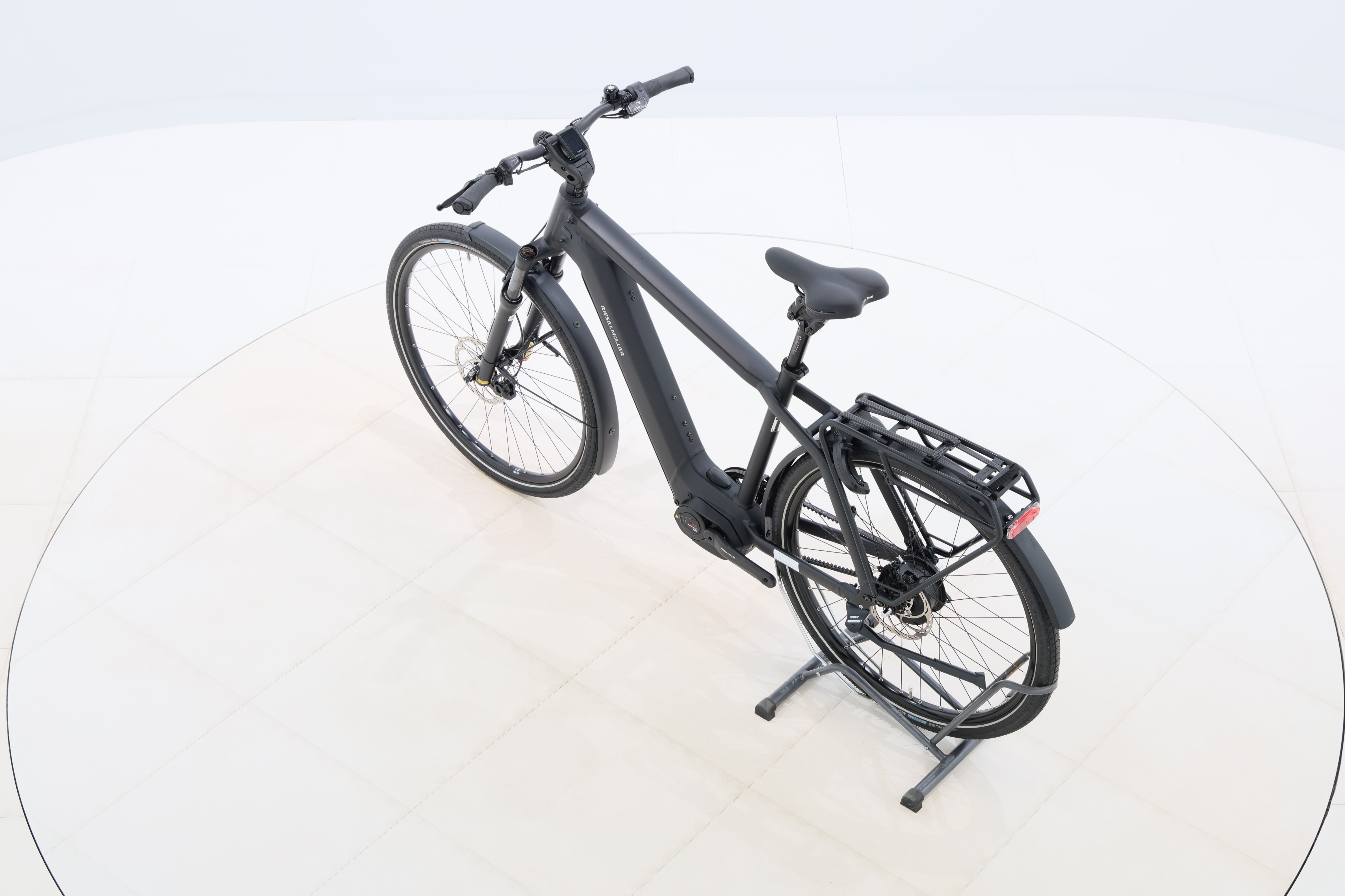 d03f61cf-d63a-47fc-a861-d2c144c0d8b9