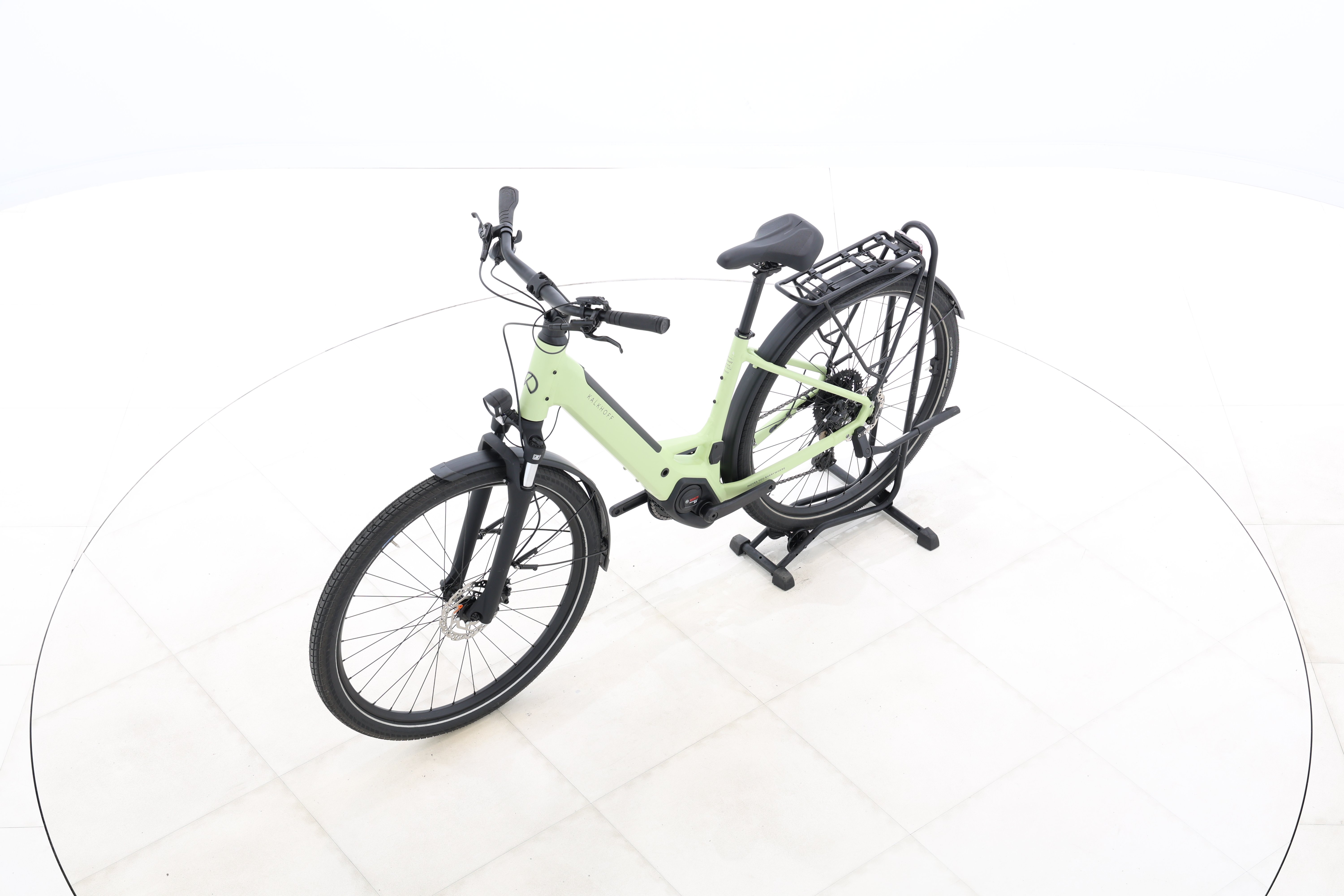 4cb1f430-9458-4425-b742-a2e698ab919a