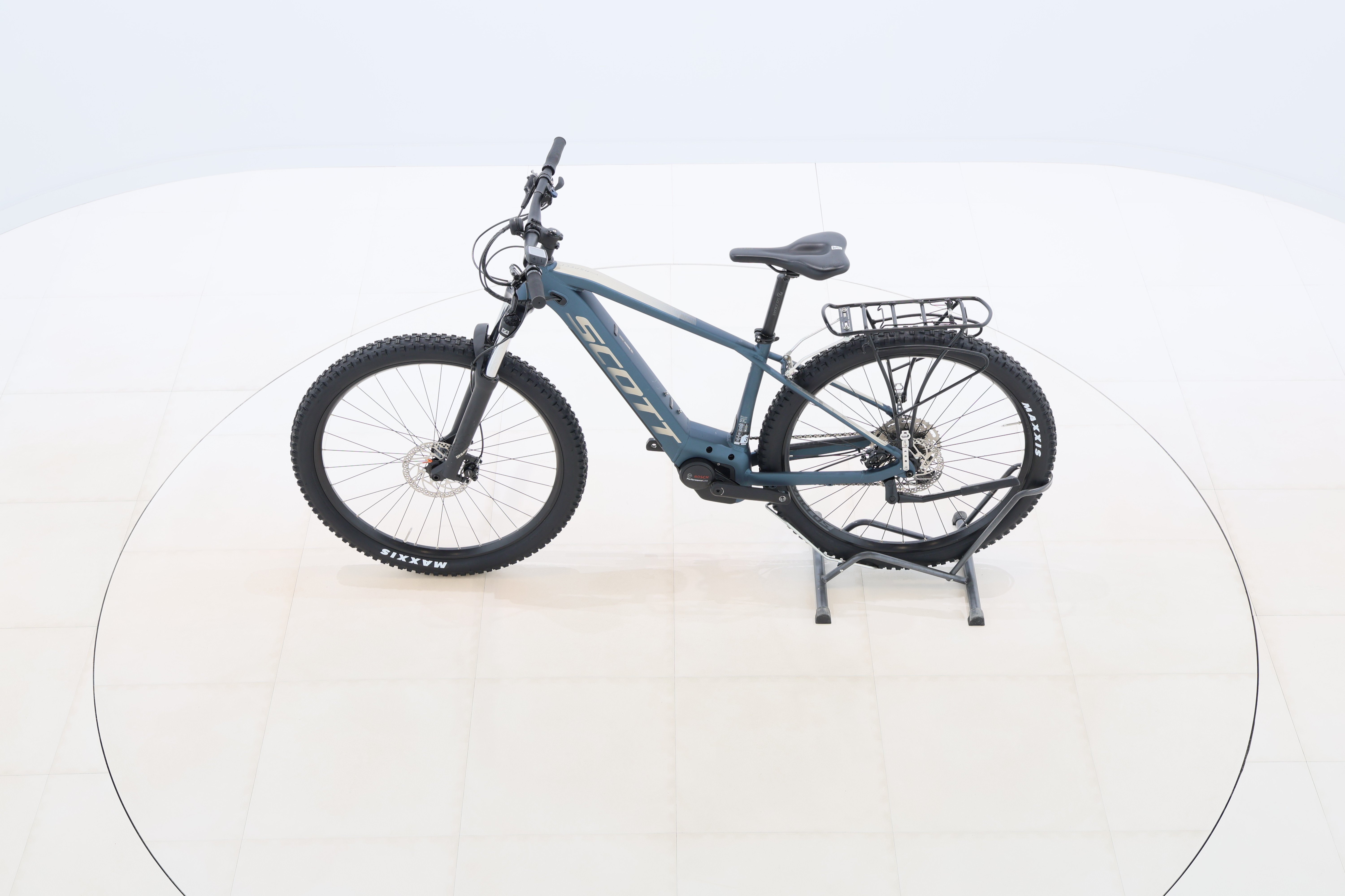 8b4e083b-58c5-4cb2-9646-c18d421be924