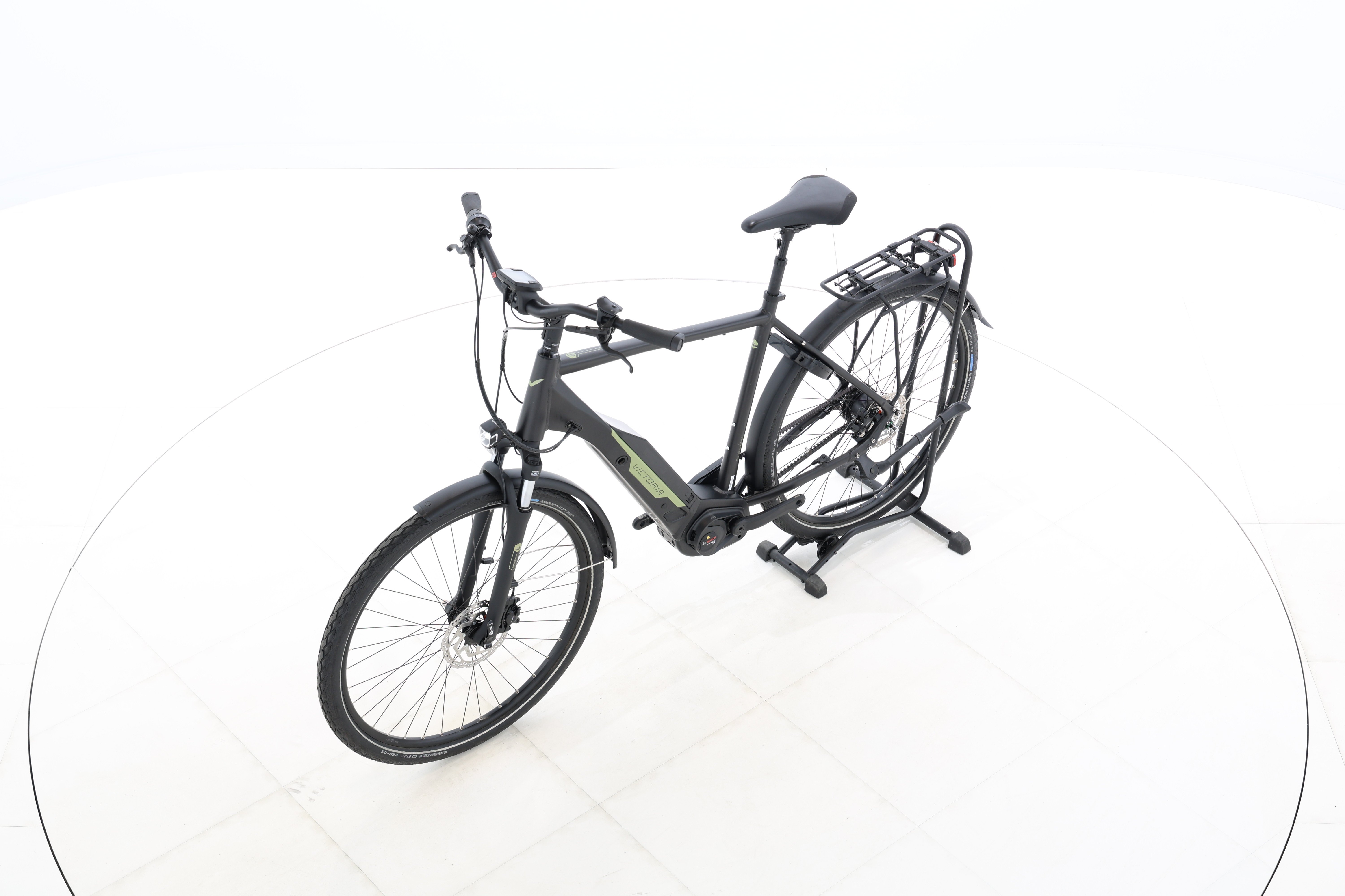 67f7dd57-32c1-43ce-8dd2-8ae2fcf1af70