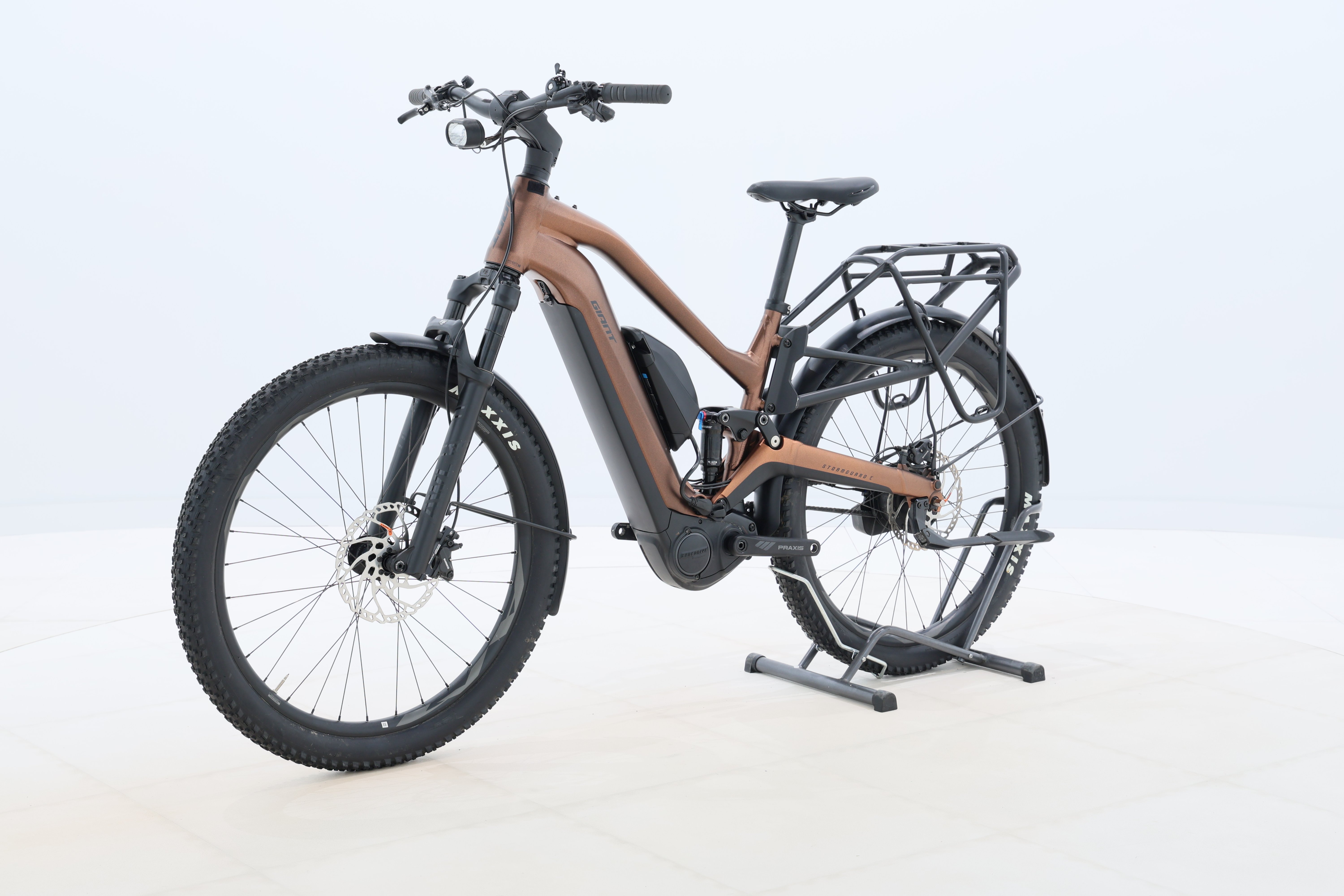 4ad0169b-e2b3-494c-a5ff-9ecee89556ef