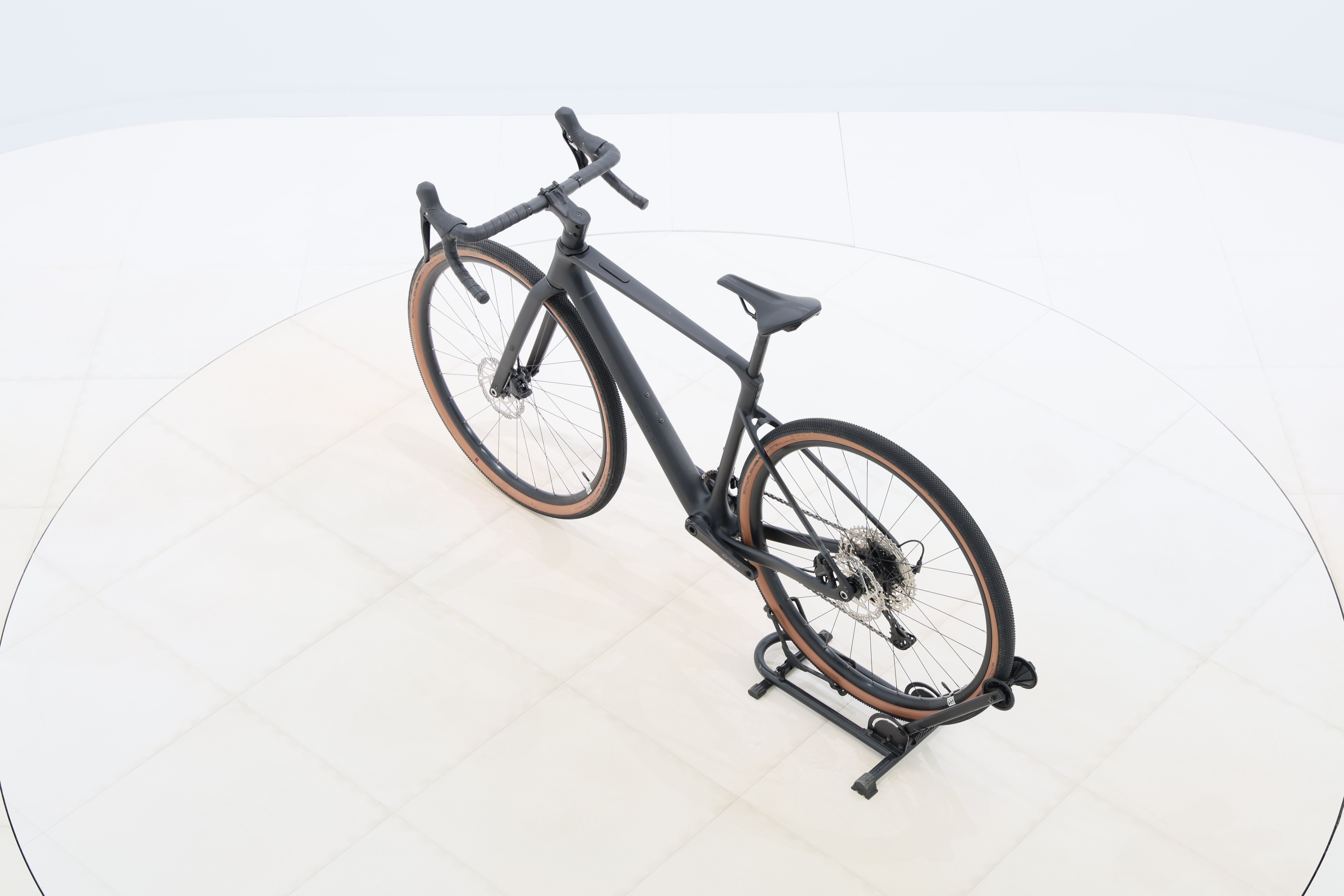 17e4877f-eaf8-4c45-8509-251b71d11ad3