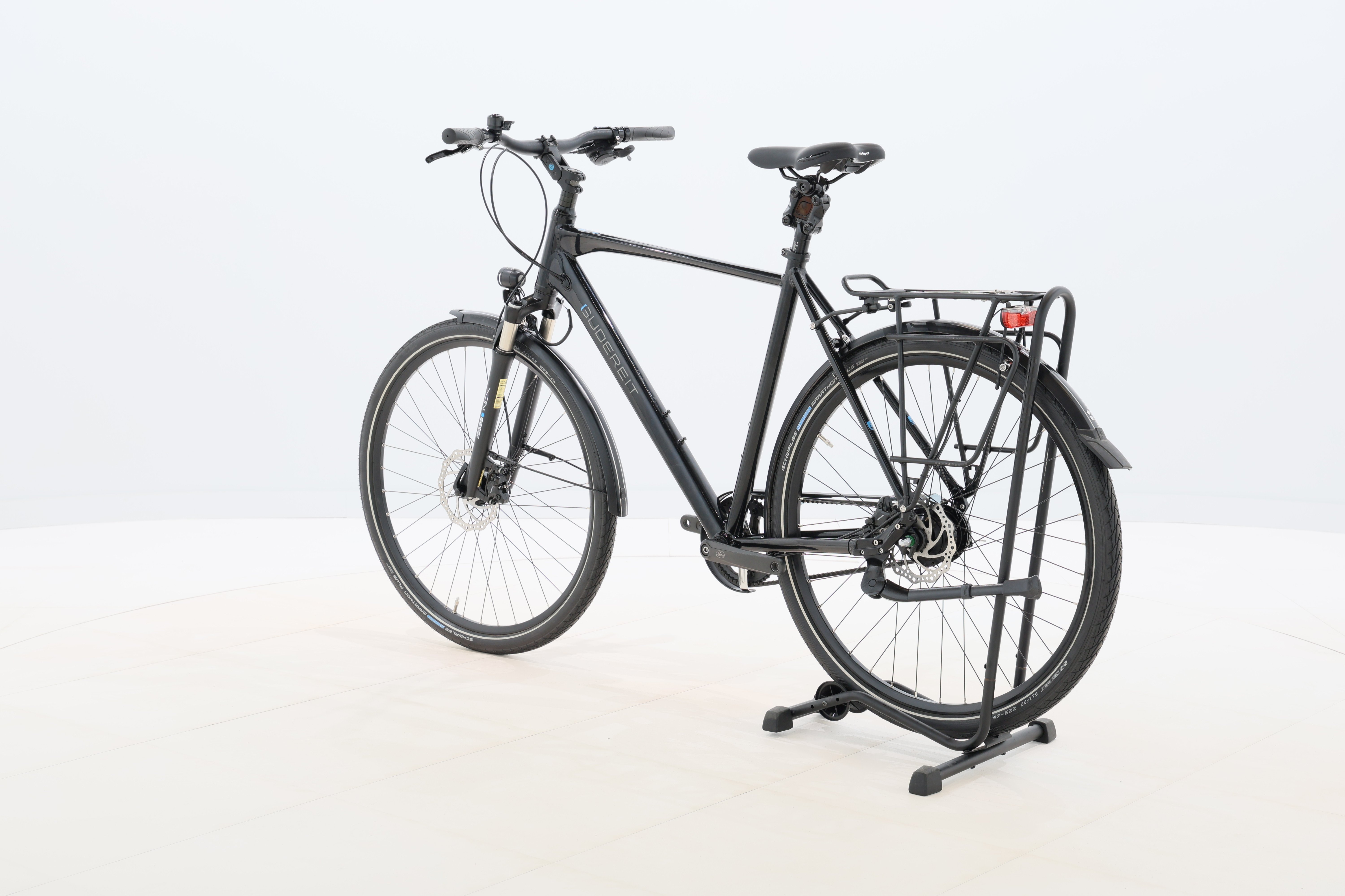 5180ee05-3a6d-4862-80f4-d008a23c3323