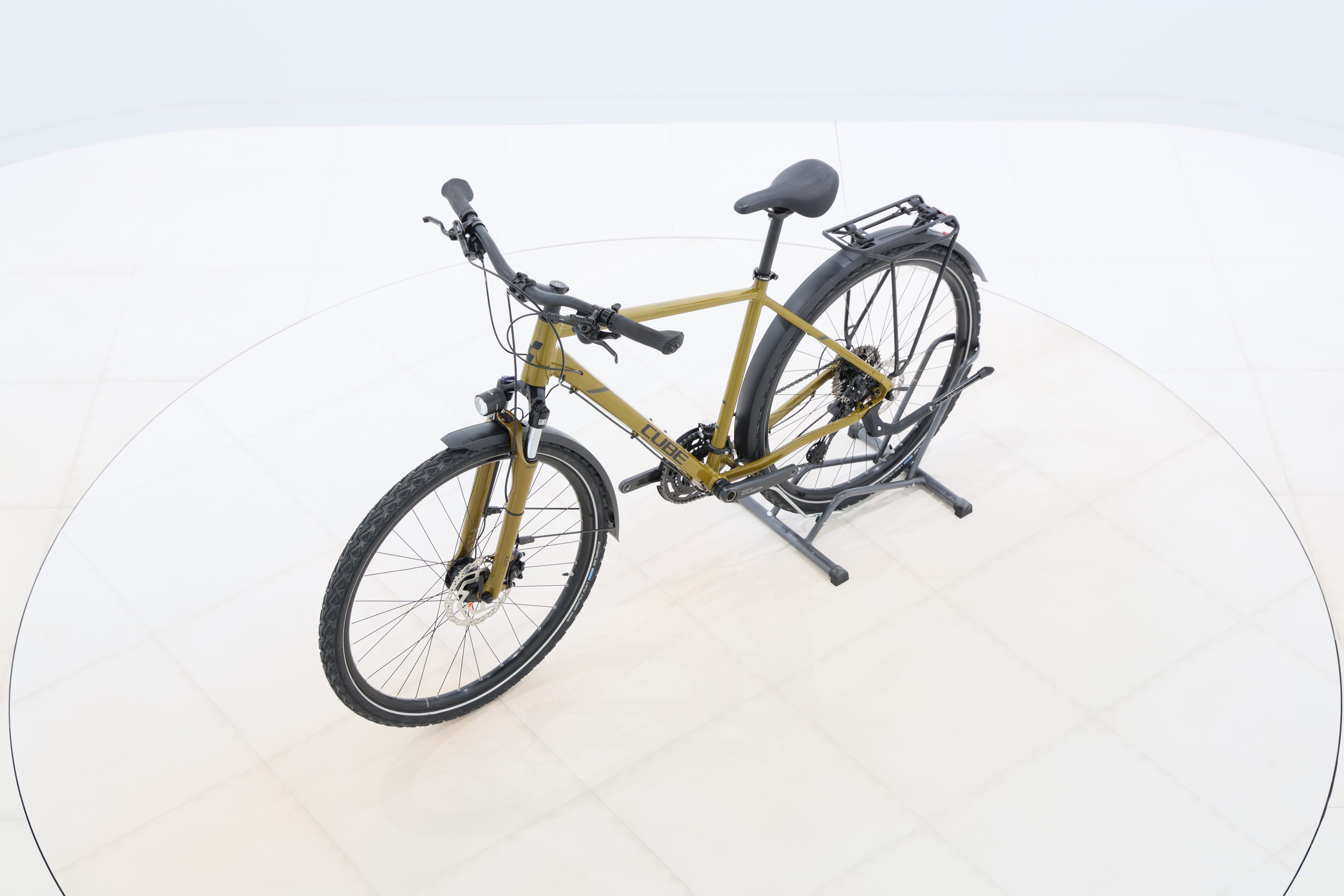 d84516a1-a580-4e6e-a2cf-b199508d41c0