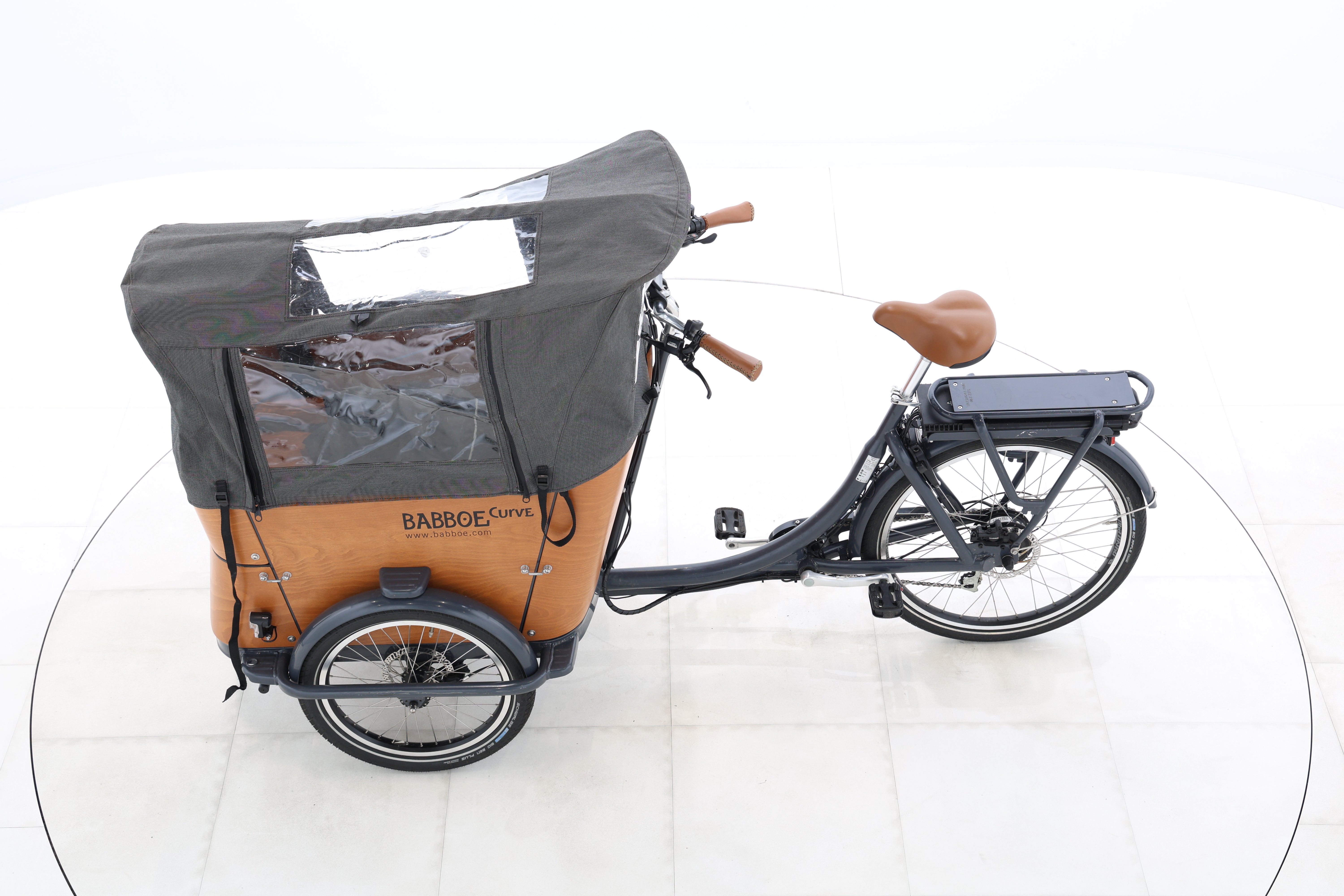 1f25a31d-54e7-4cb5-96b1-2d2ddf3dce7f