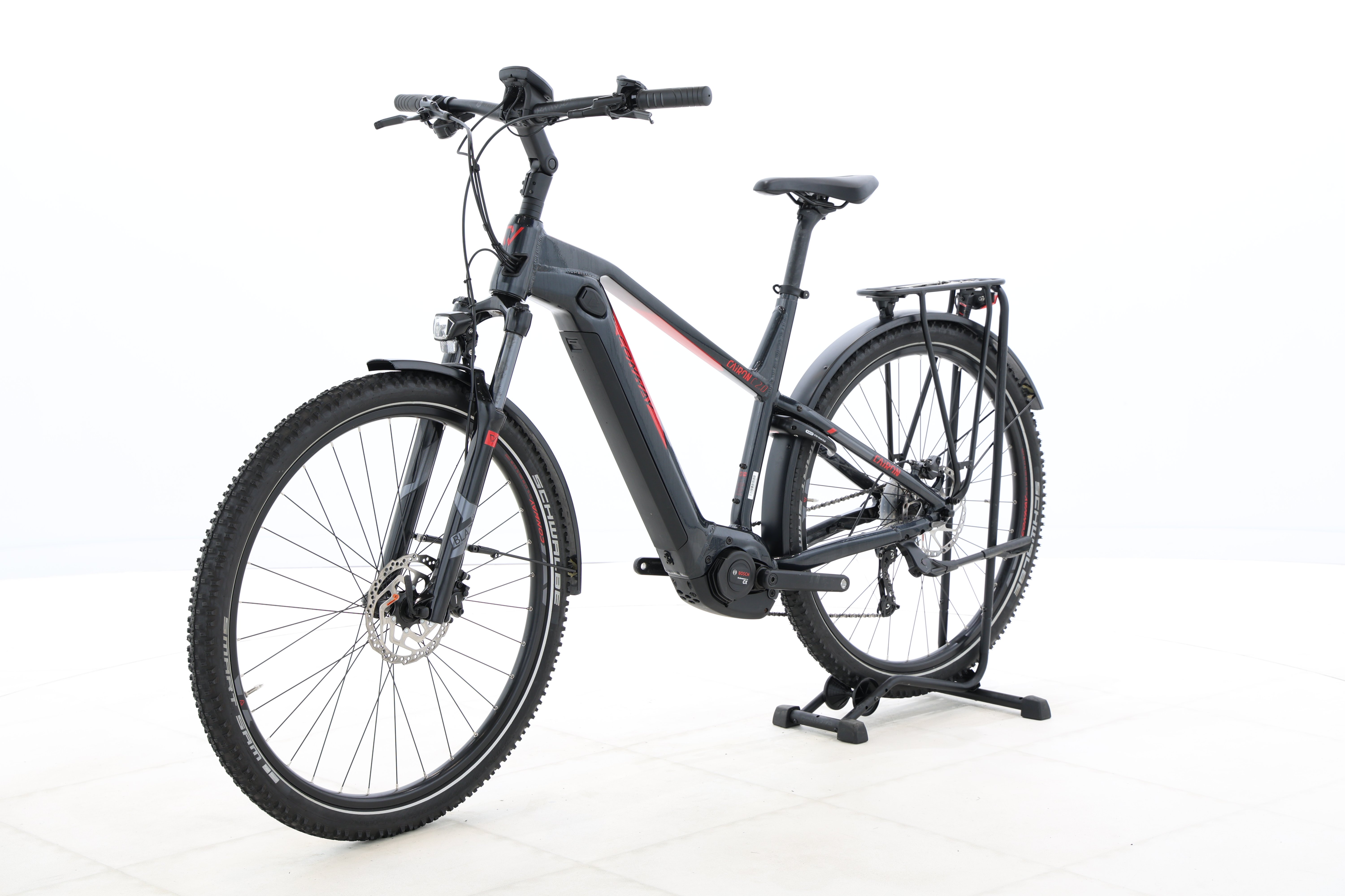 e9a4c44a-7f97-4c44-8992-48d74f87f164